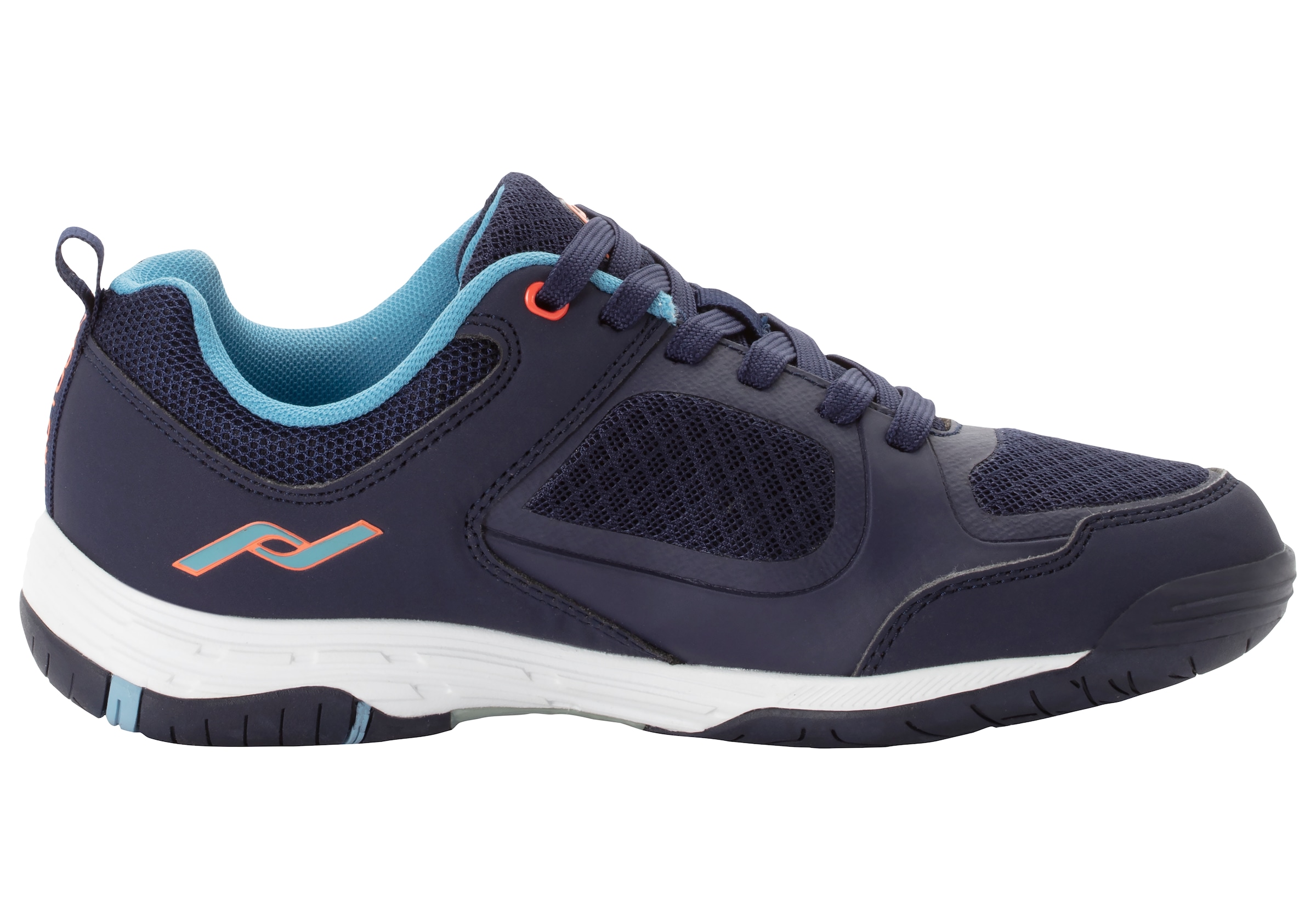 Pro Touch Indoorschuh »Rebel IV W«