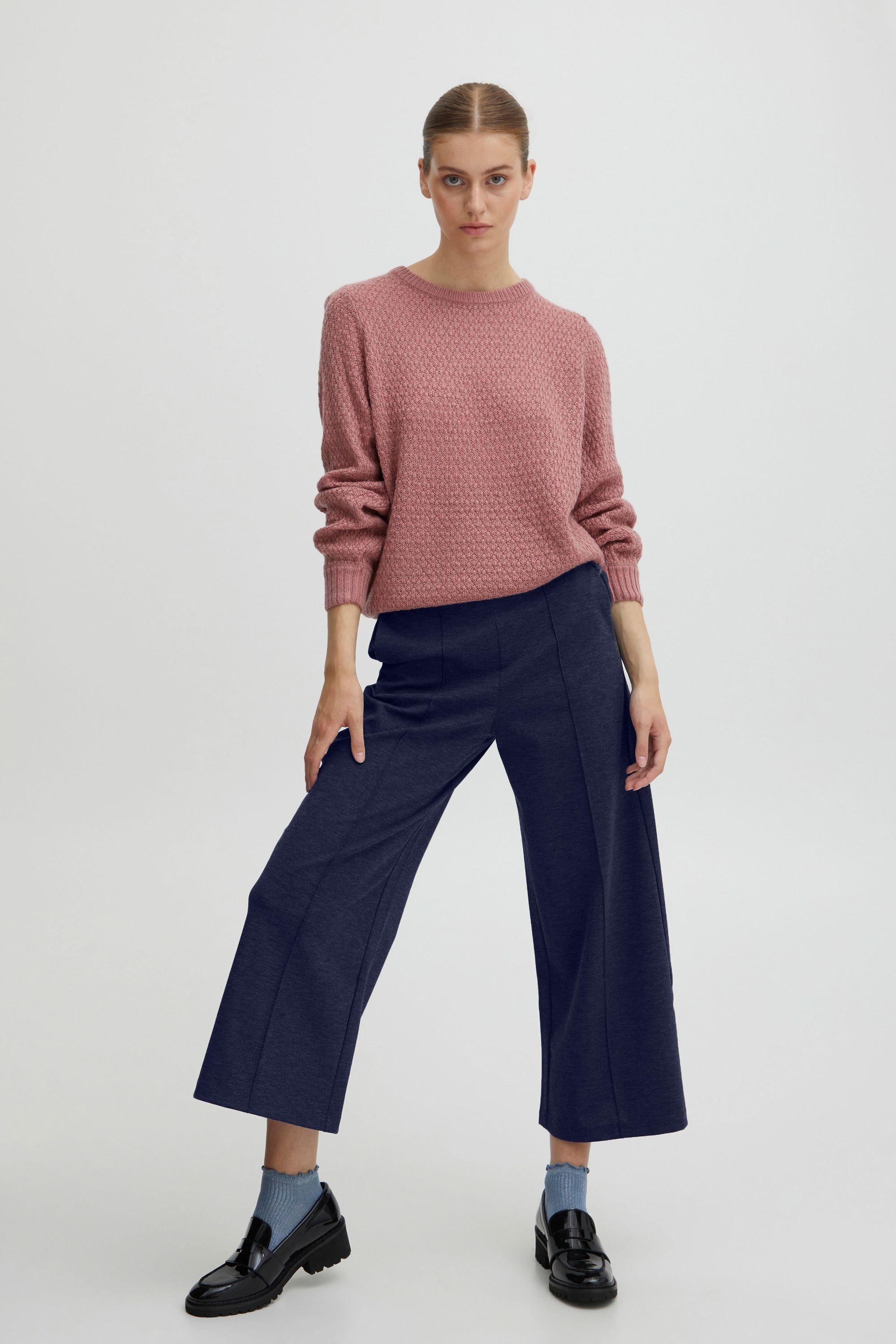 Ichi Culotte »Culotte IHKate«