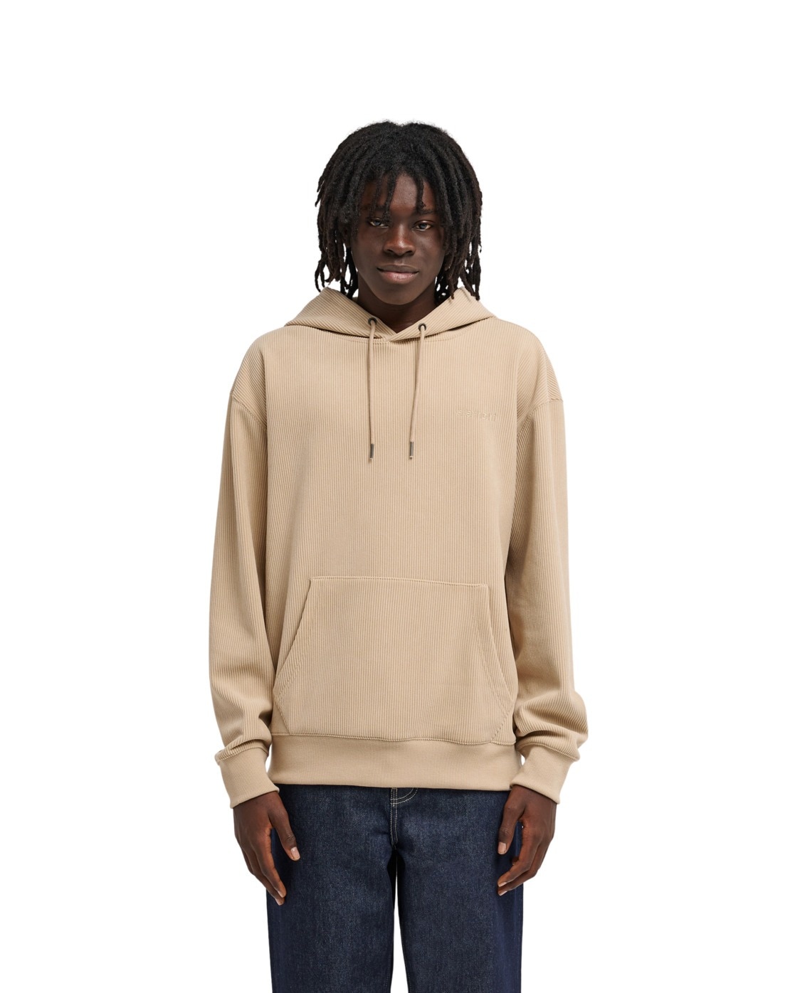 Element "Lowcase Corduroy"