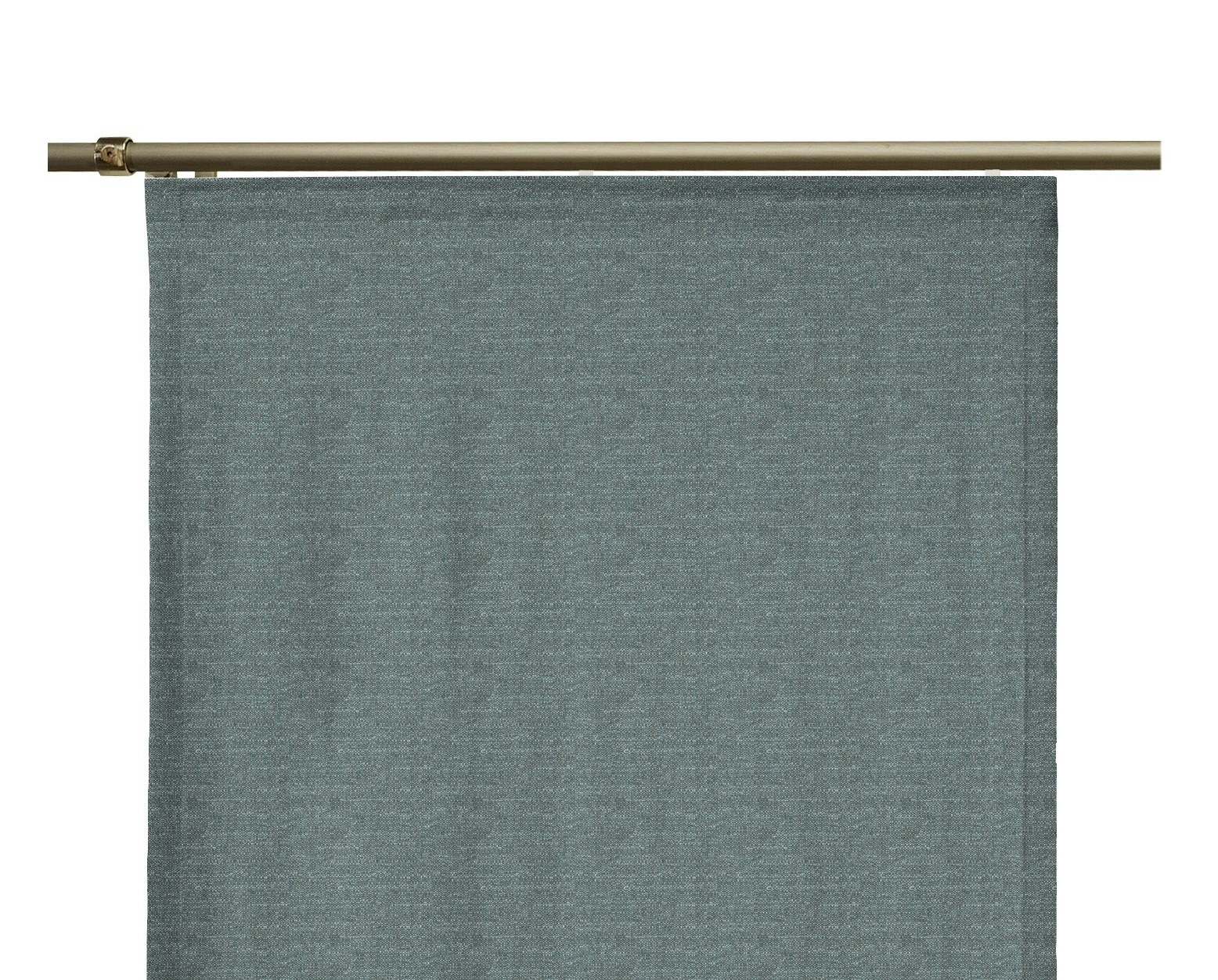 Wirth Schiebegardine "Torbole" Paneelwagen 1 Stk. tlg. günstig online kaufen