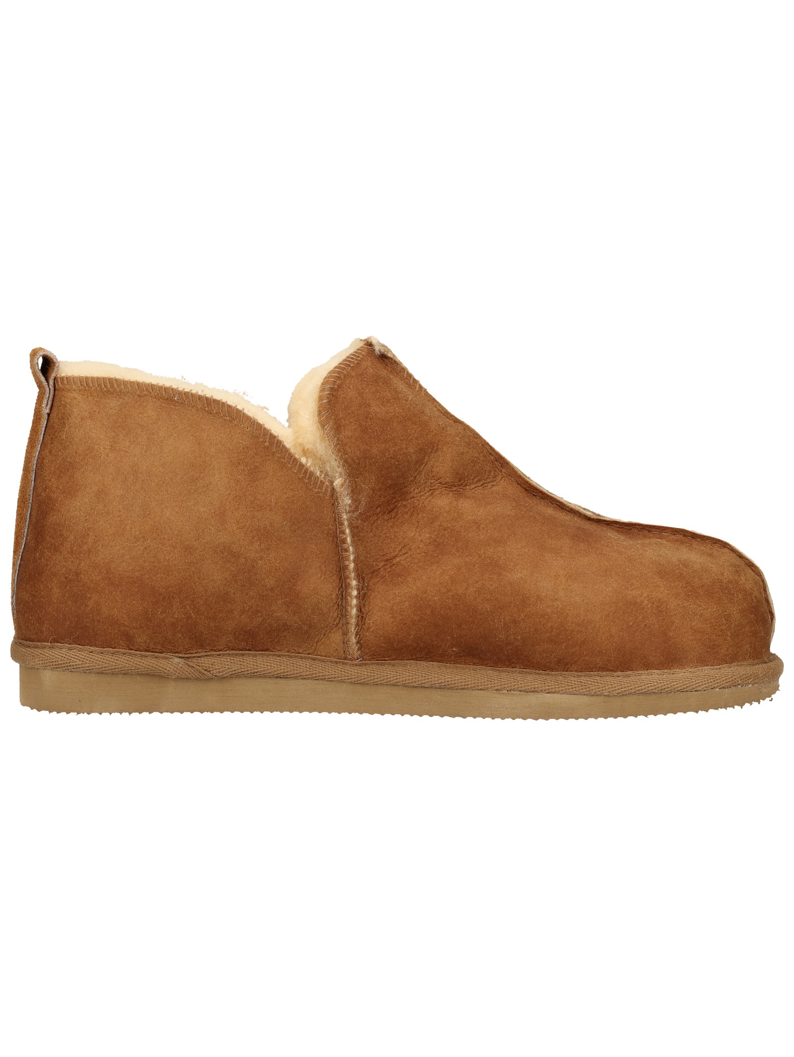 Shepherd Hausschuh »Shepherd Hausschuhe Leder«