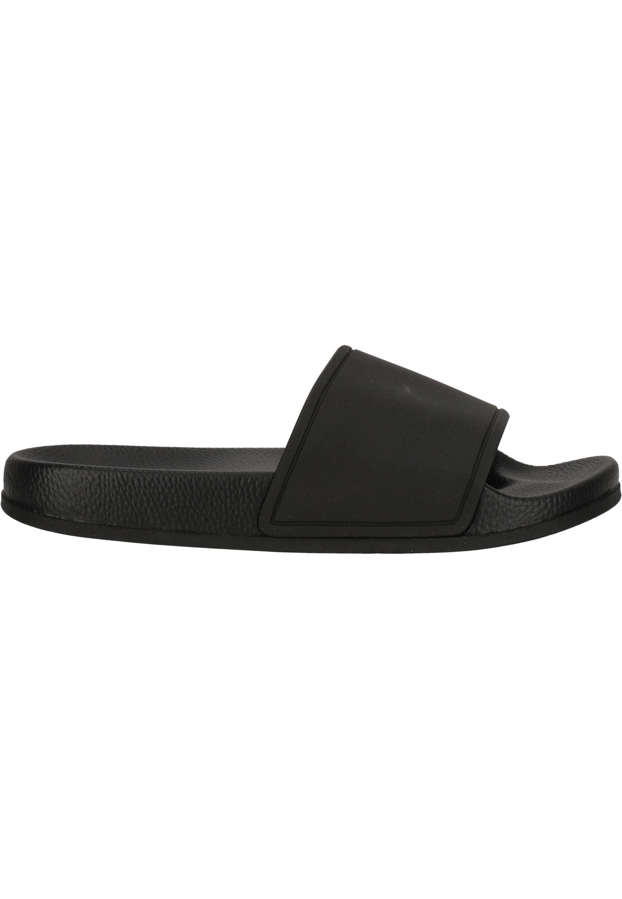 ATHLECIA Hausschuh »Adelai«, im bequemen Slipper-Design