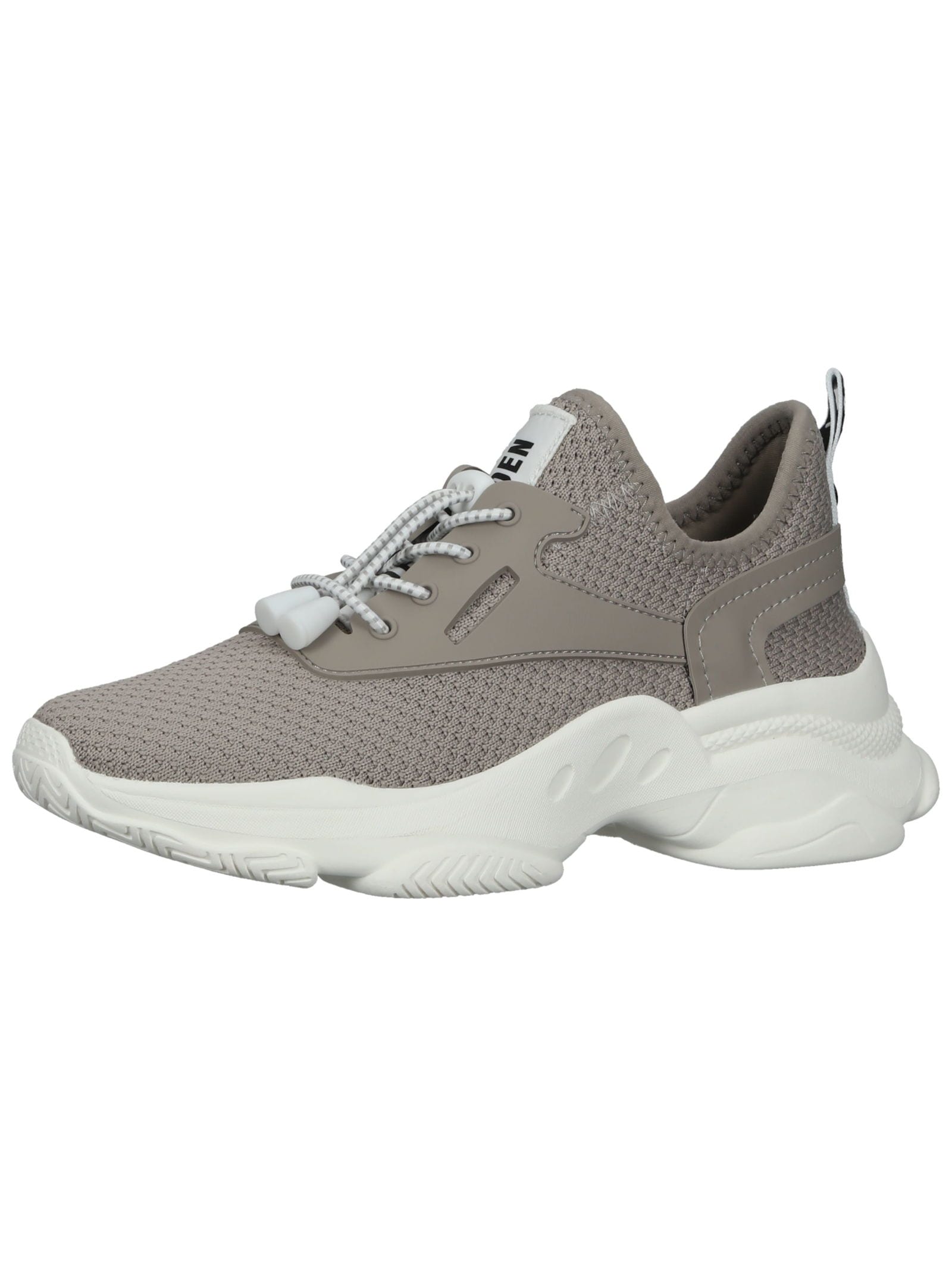 STEVE MADDEN Sneaker "STEVE MADDEN Sneaker Mesh" günstig online kaufen