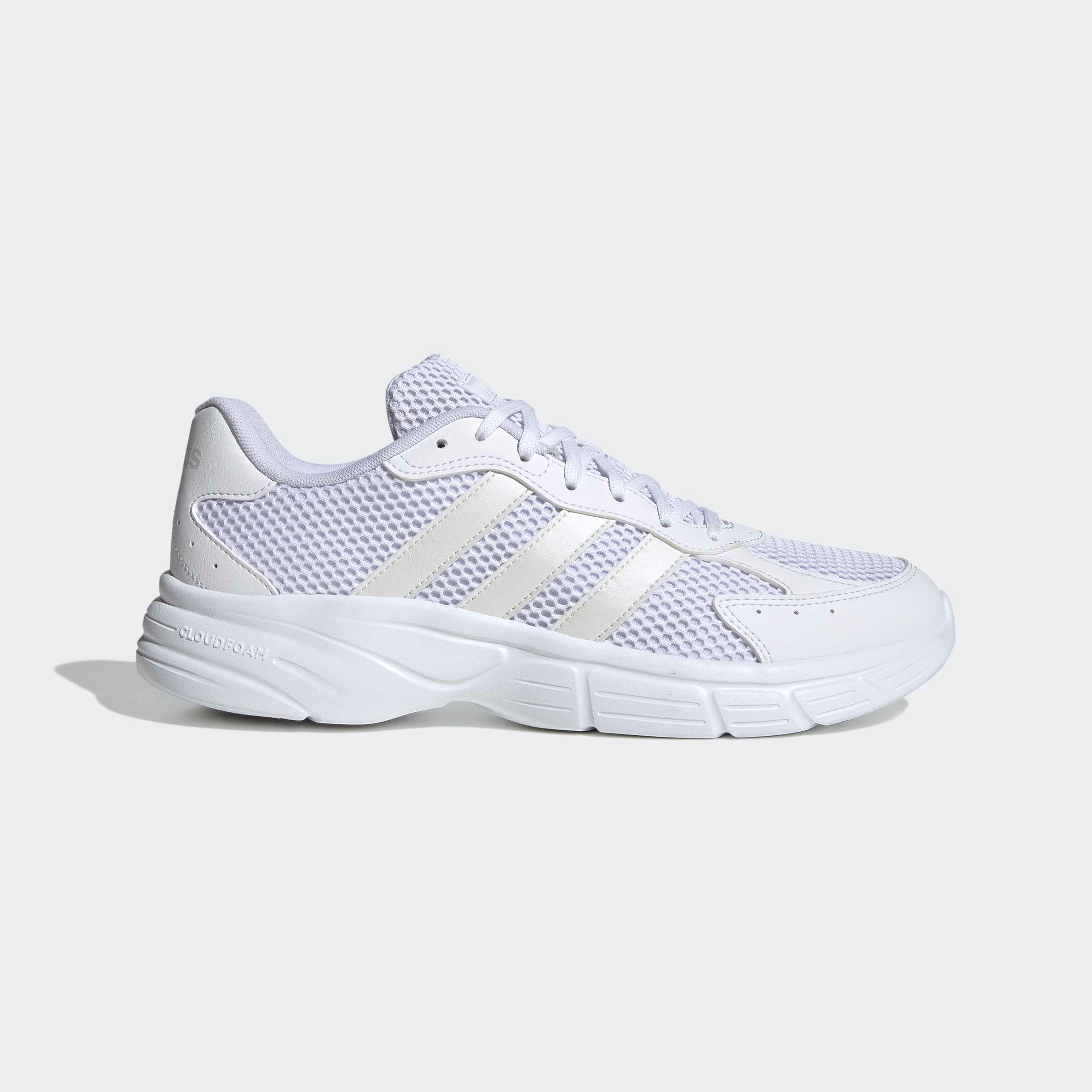 adidas Sportswear Sneaker »ECLYPTIX BASE«  inspiriert vom Design des adistar control