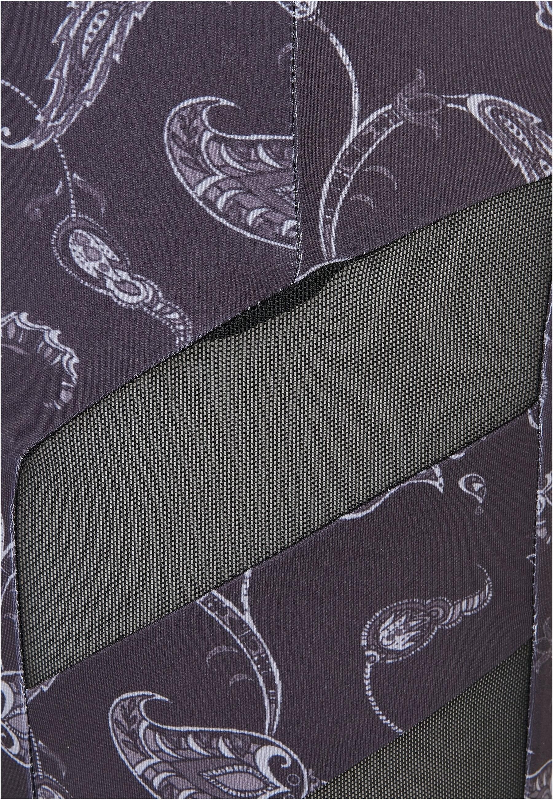 URBAN CLASSICS Radlerhose »Urban Classics Damen«, (1 tlg.)