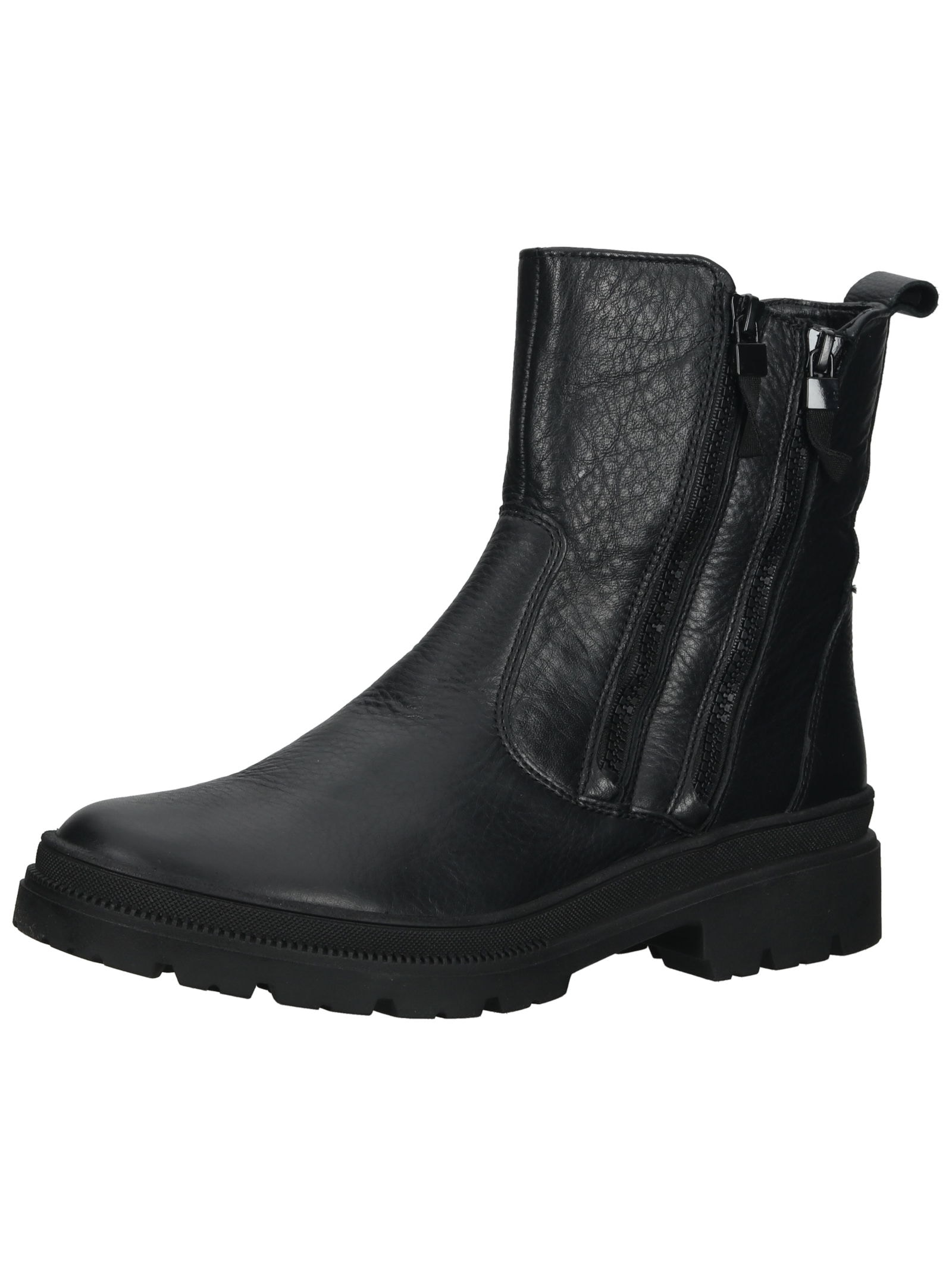 Ara Stiefelette "Ara Stiefelette Leder"