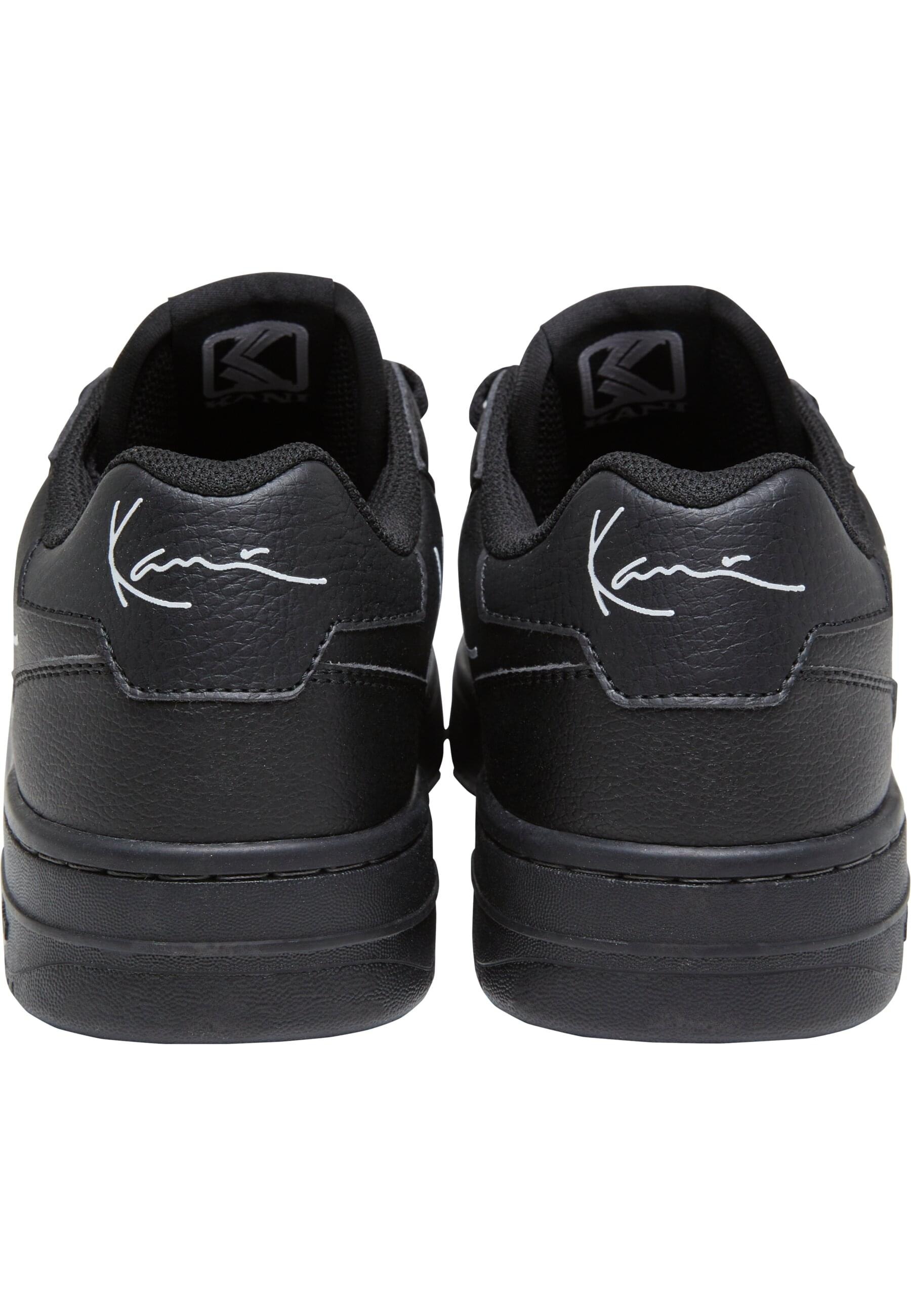 Karl Kani Sandale »Karl Kani Herren KKFWKGS000010 89 Logo GS«