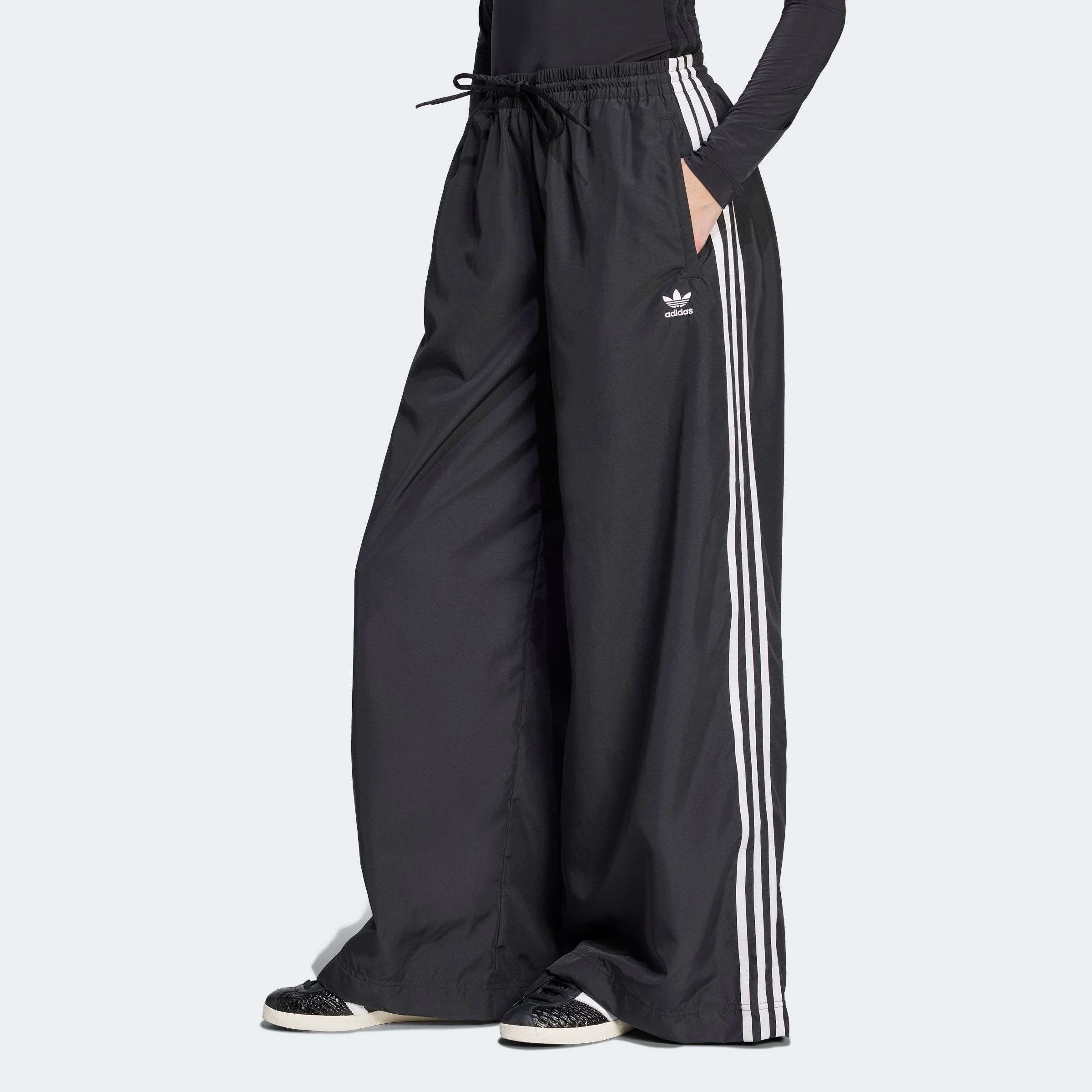 adidas Originals Sporthose "FB OS TP" günstig online kaufen