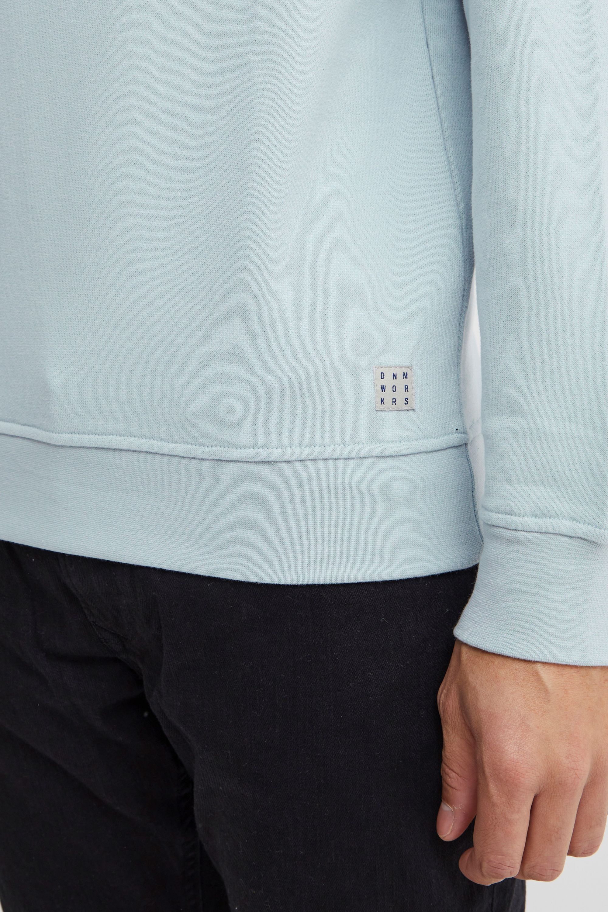 Blend Longpullover »Sweatshirt BHClios«