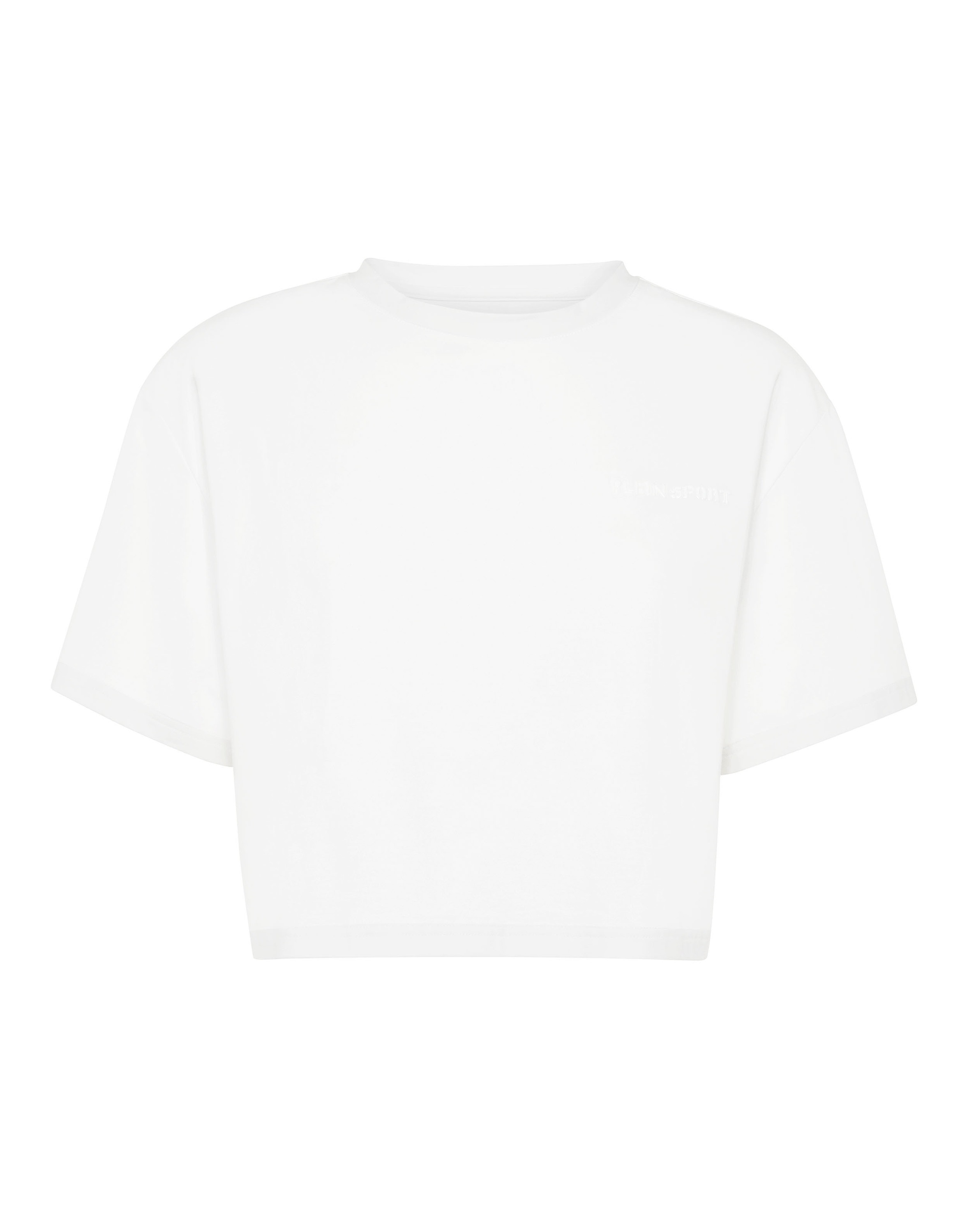 PLEIN SPORT T-Shirt »T-Shirt«