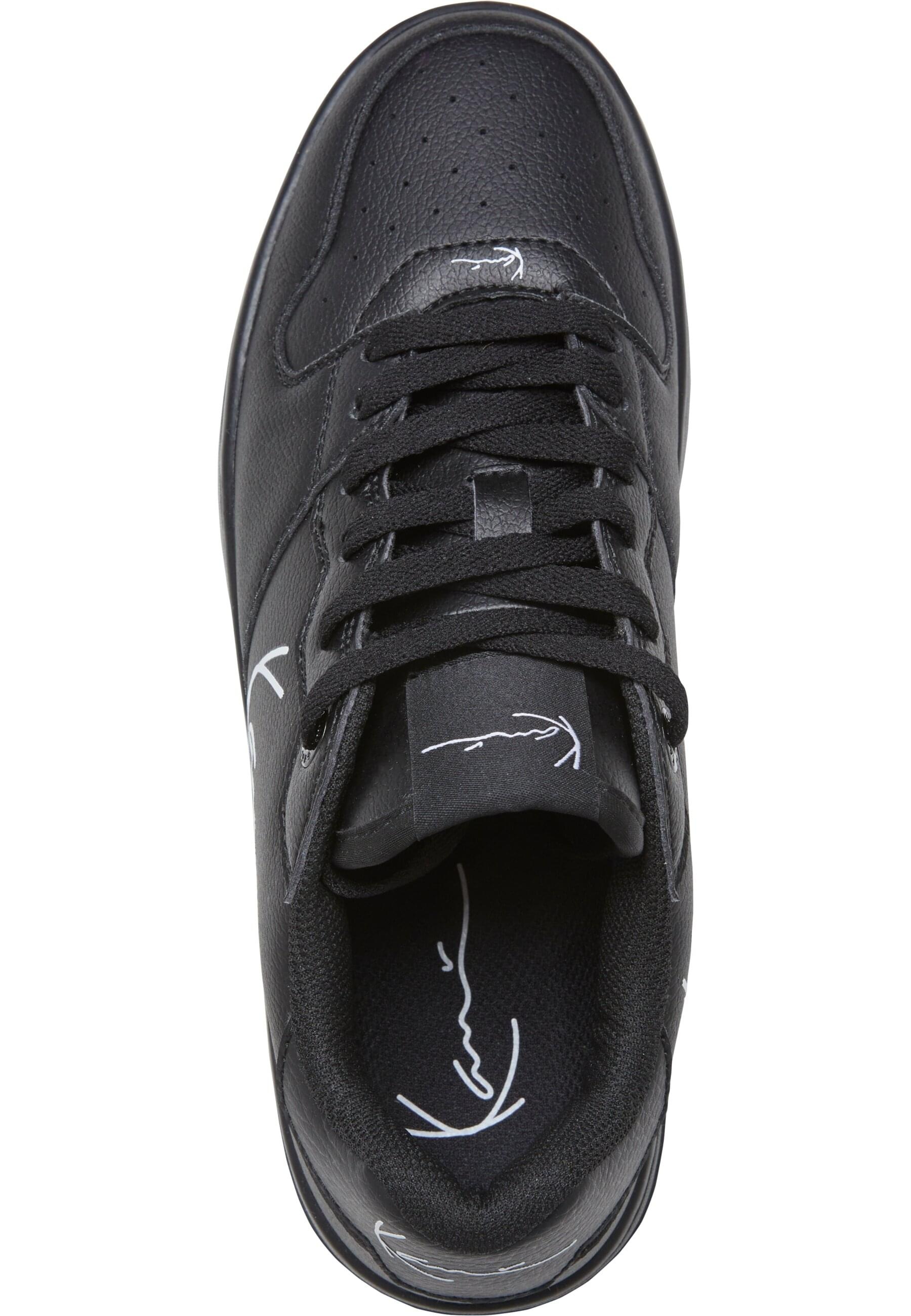 Karl Kani Sandale »Karl Kani Herren KKFWKGS000010 89 Logo GS«