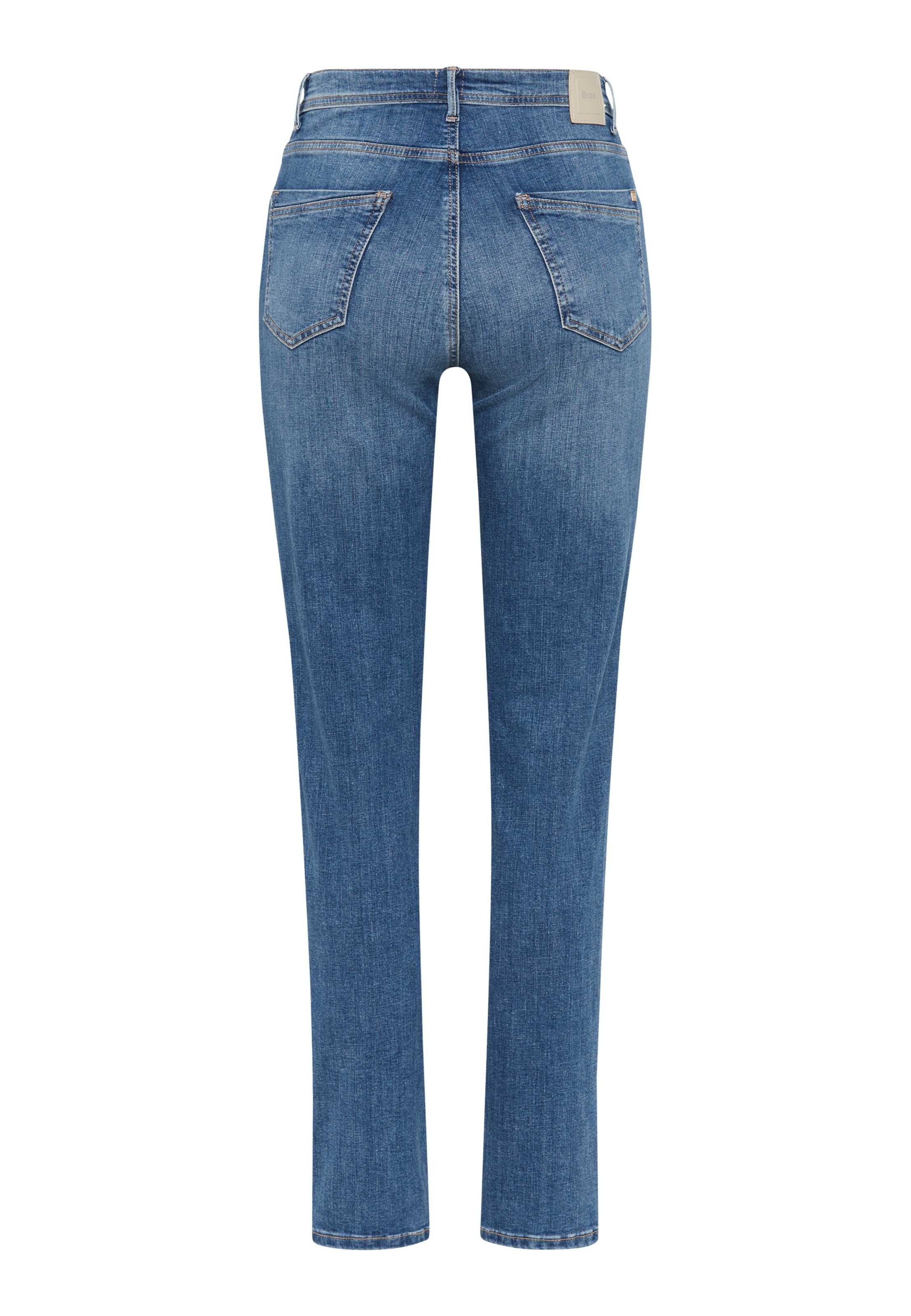Brax 5-Pocket-Jeans »Style MARY«