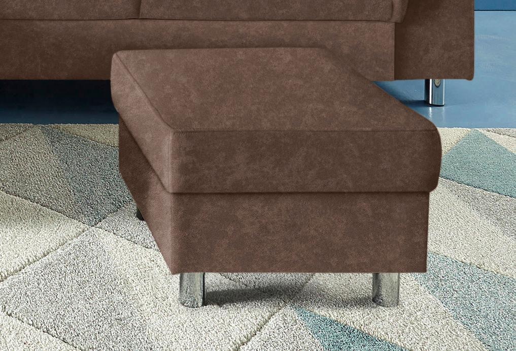 INOSIGN Hocker »Jamie«