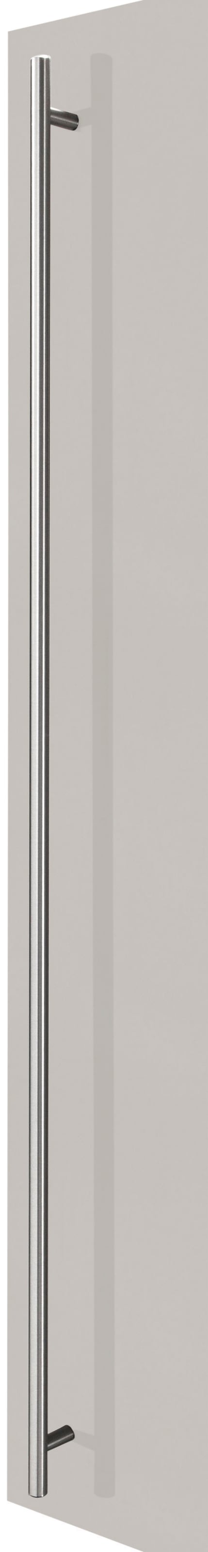 wiho Küchen Hängeschrank »Chicago« 40 cm breit, 90 cm hoch, für viel Stauraum