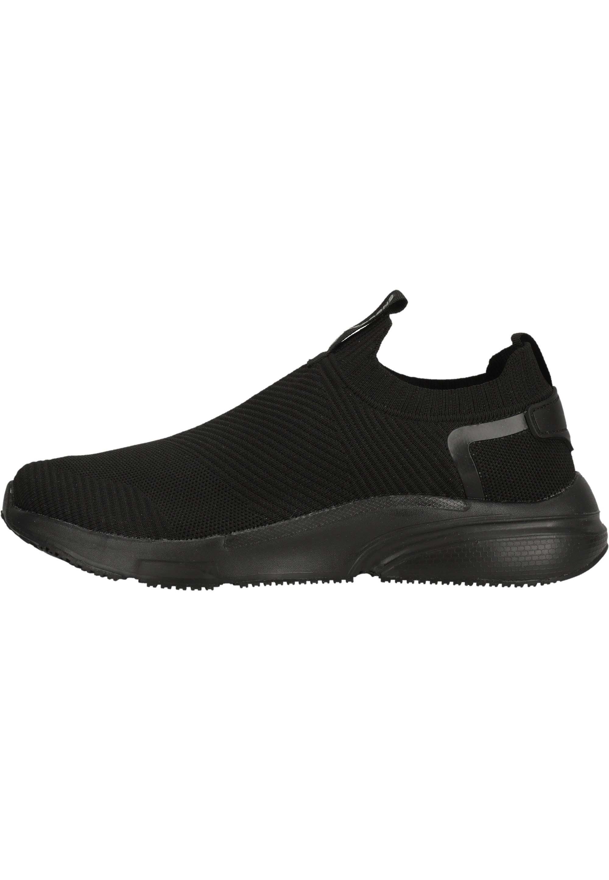 ENDURANCE Sneaker »Durman«, mit rutschhemmendem Allwetter-Profil