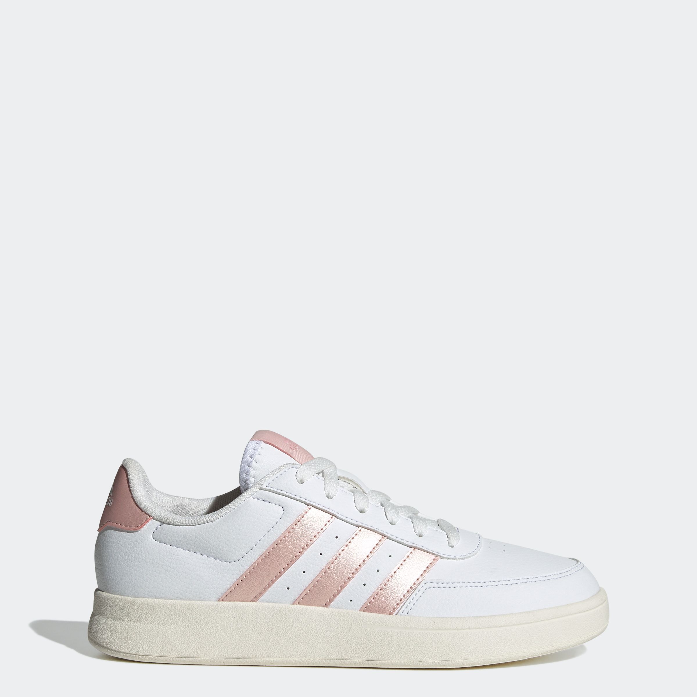 adidas Sportswear Sneaker »BREAKNET 2.0«