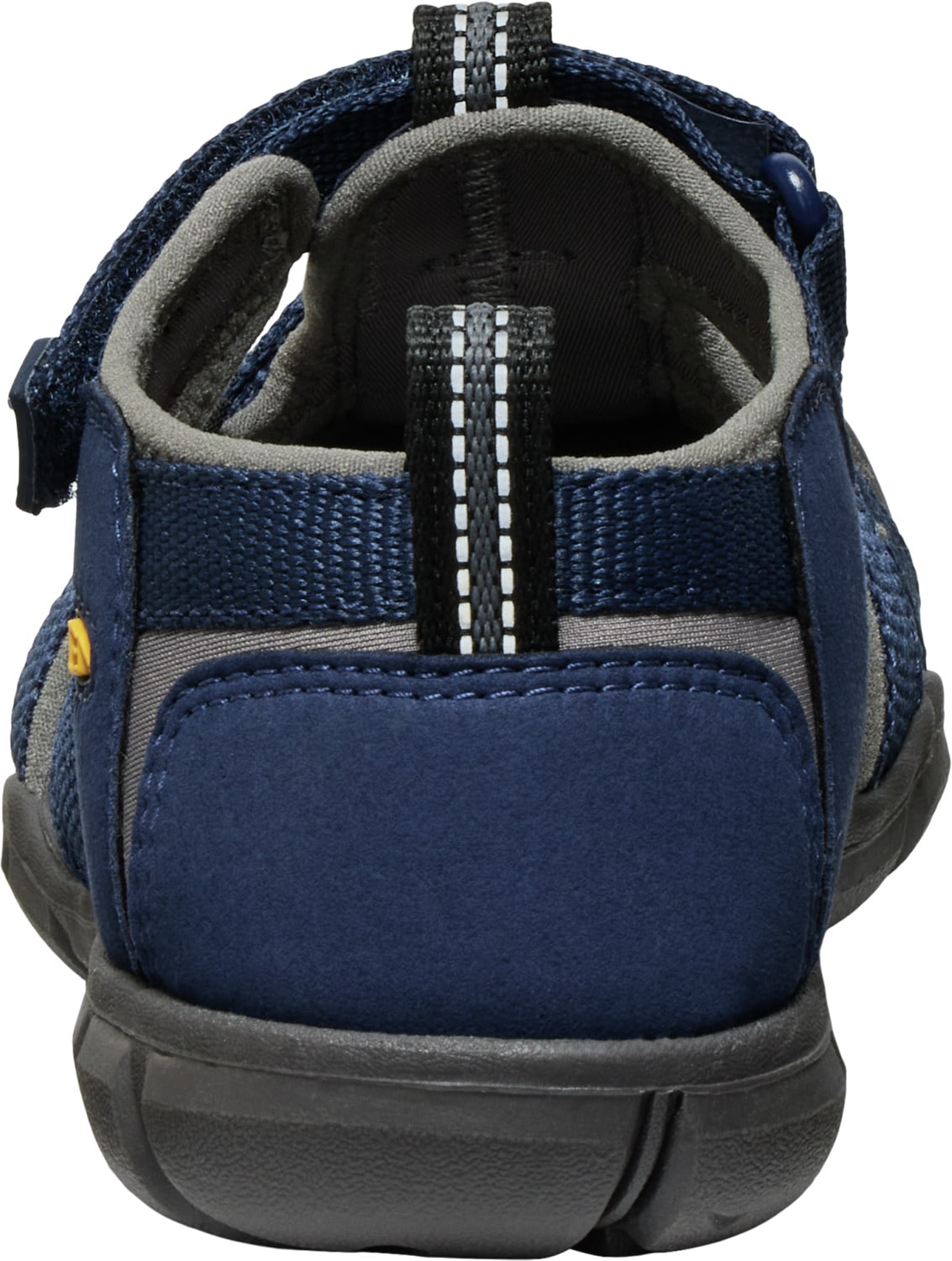 Keen Sandale »SEACAMP II CNX«