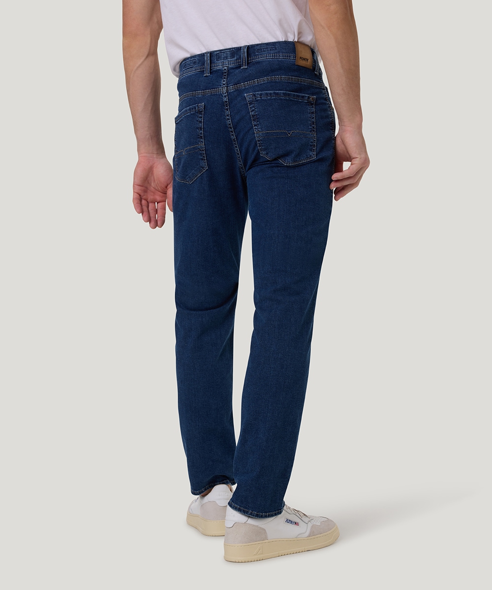 Pioneer Authentic Jeans 5-Pocket-Jeans »Rando«