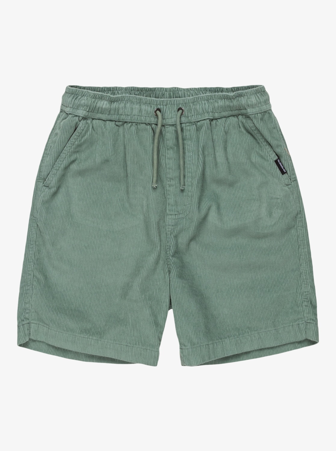 Quiksilver Bermudas "Taxer"