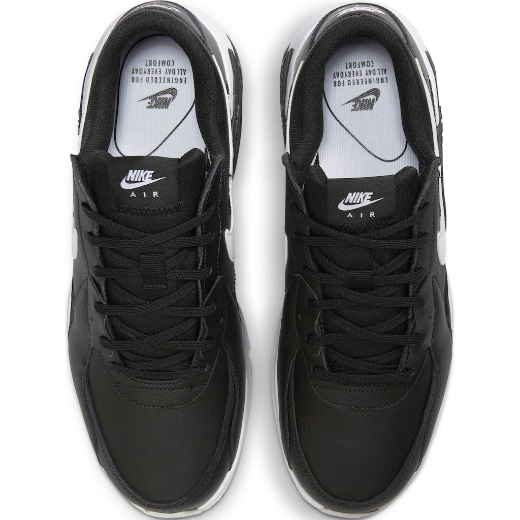 Nike Sportswear Sneaker »AIR MAX EXCEE«