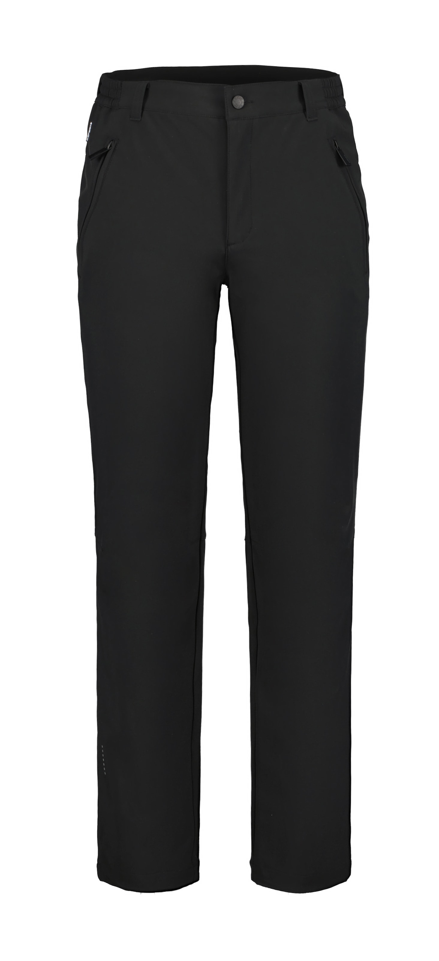 Icepeak Softshellhose »ATMORE«