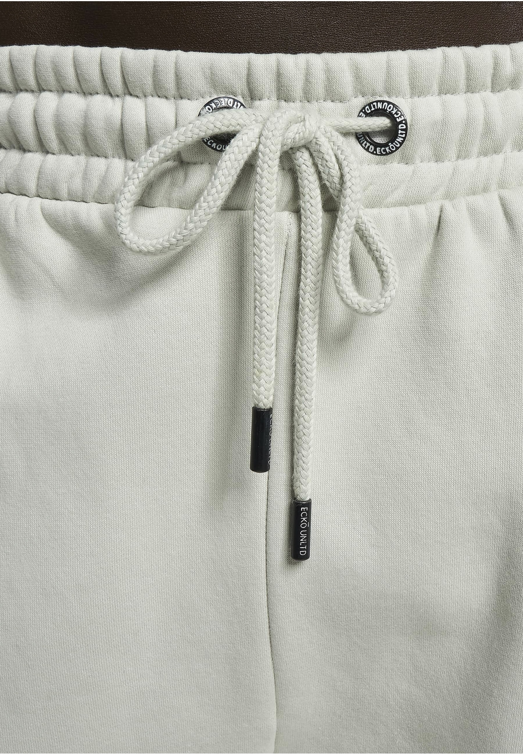 Ecko Unltd. Stoffhose »Ecko Unltd. Herren Ecko Unltd. Grande Seweatpant«