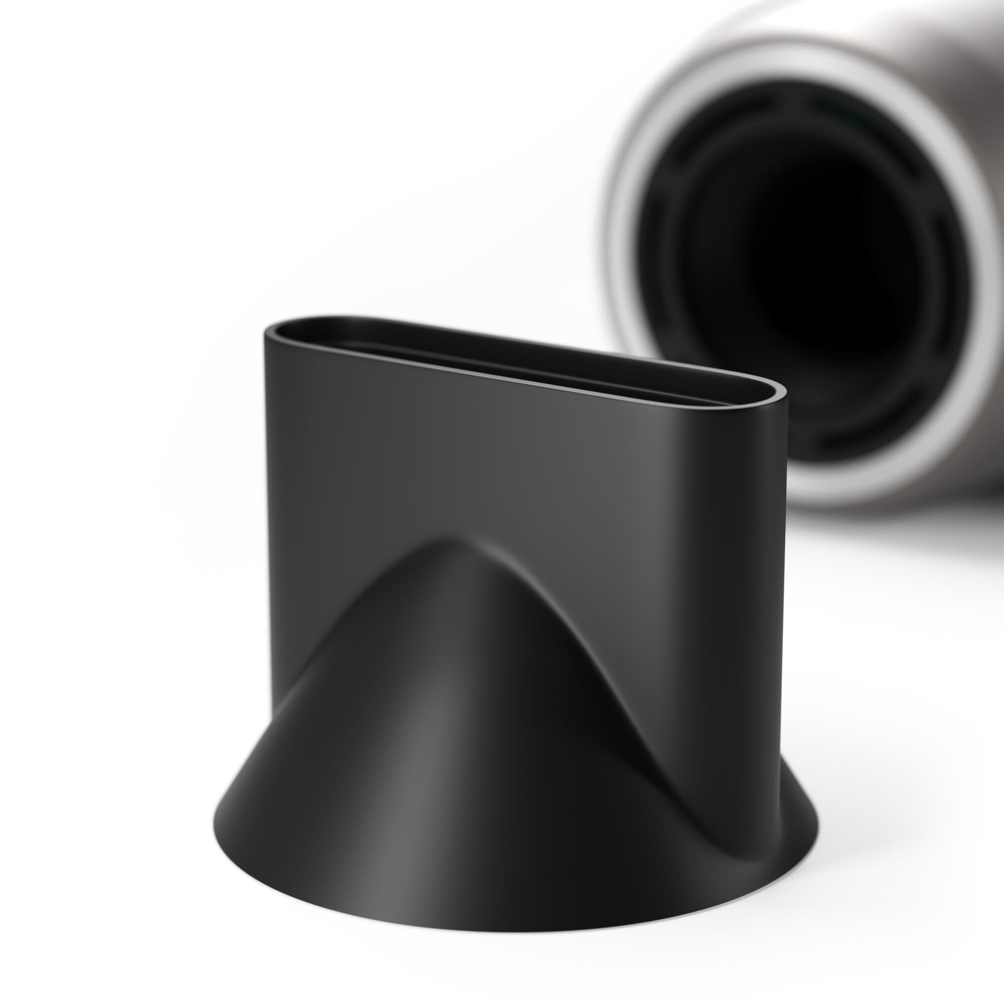 AILORIA Haartrockner »Highspeed Haartrockner VENTOUX«