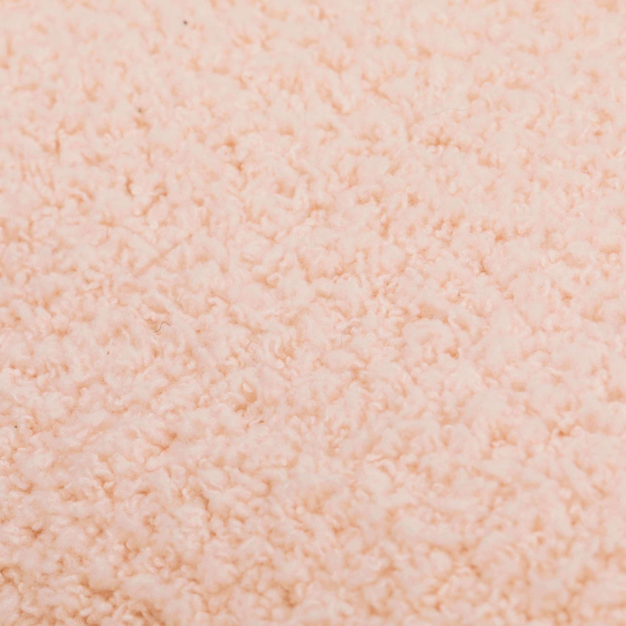 Fillikid Fußsack »Kinley Cord/Teddyplüsch, Winterfußsack«