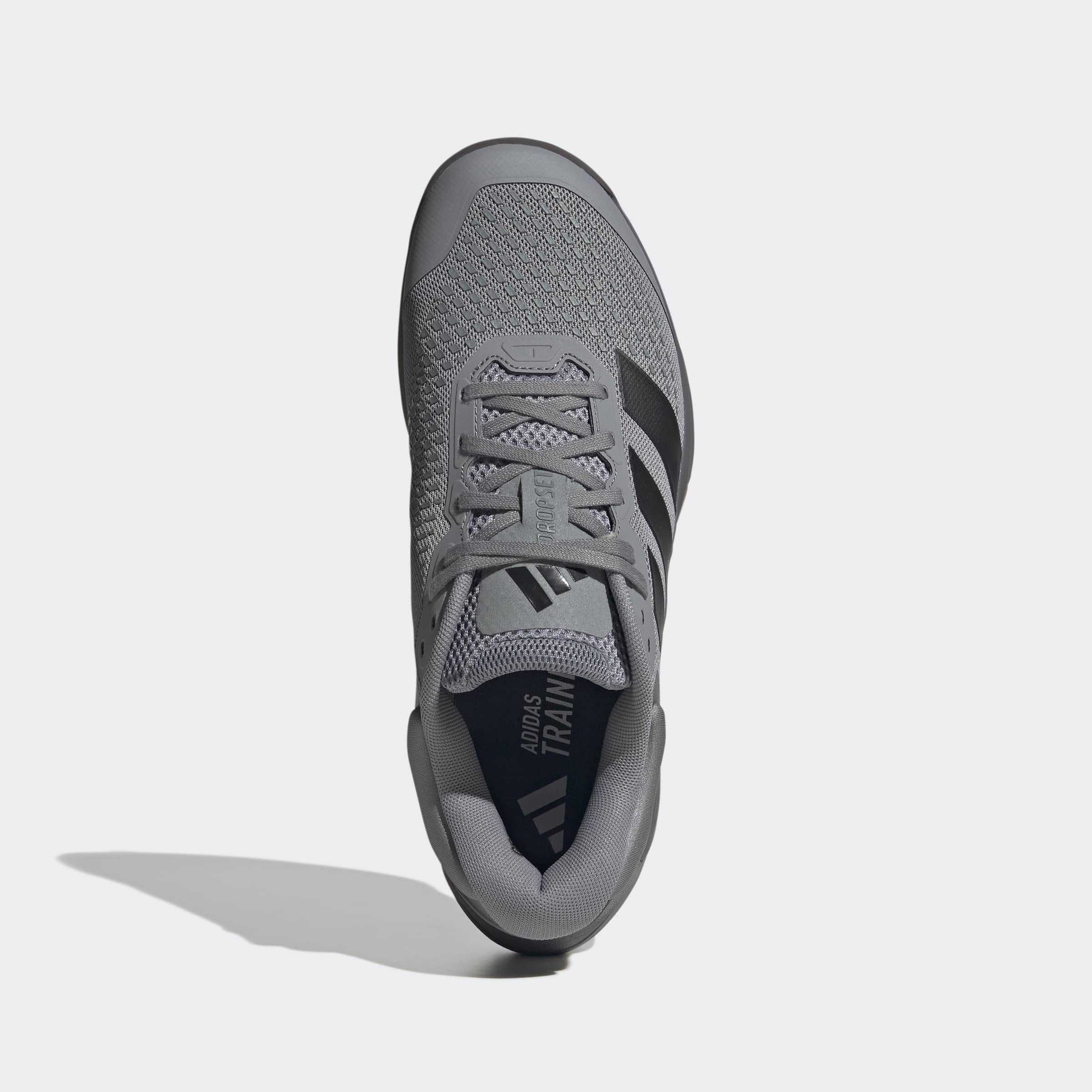 adidas Performance Trainingsschuh »DROPSET 4 TRAINING«