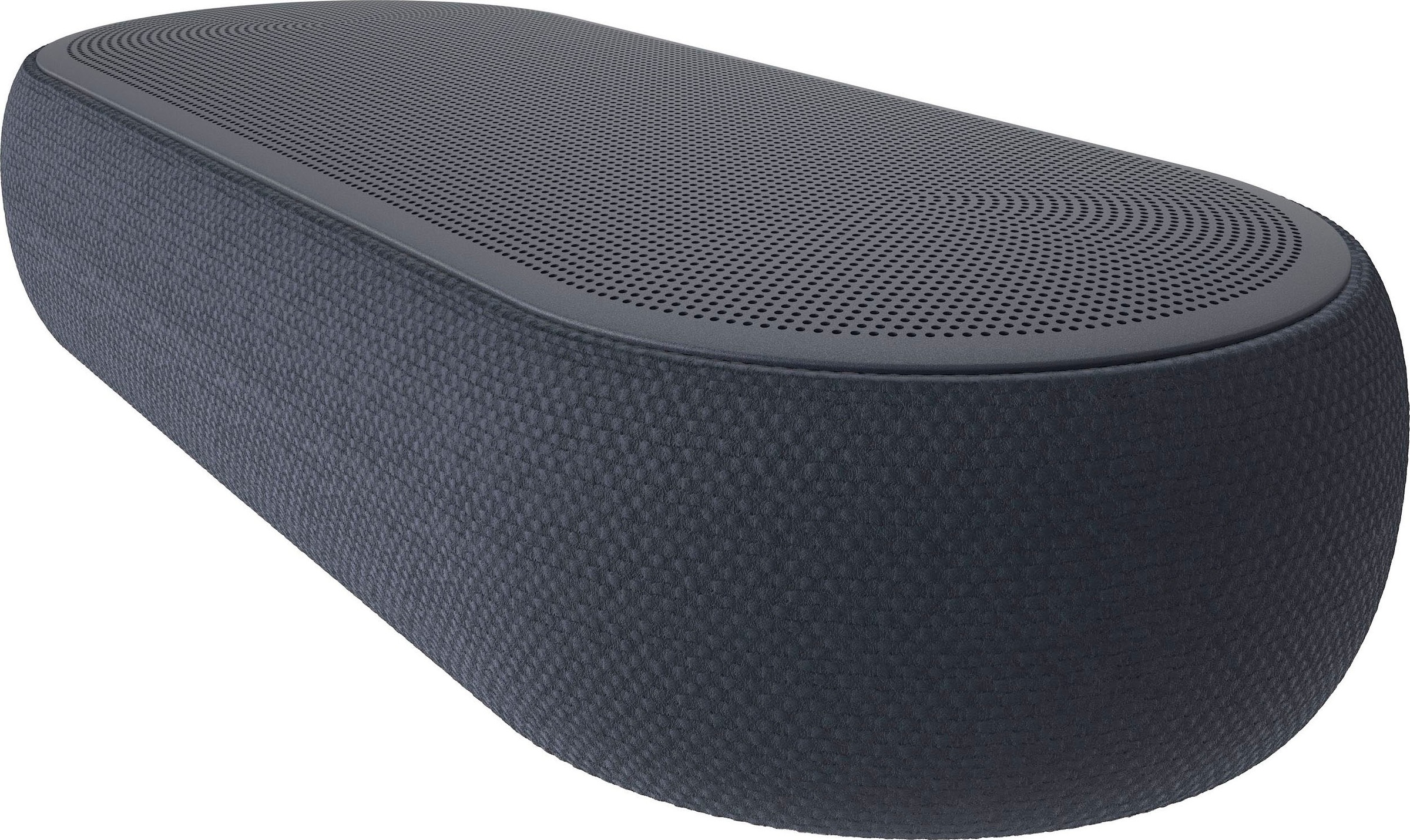LG Soundbar »DQP5«