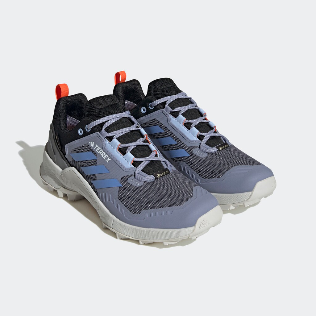 adidas TERREX Wanderschuh »TERREX SWIFT R3 GORE-TEX«, wasserdicht