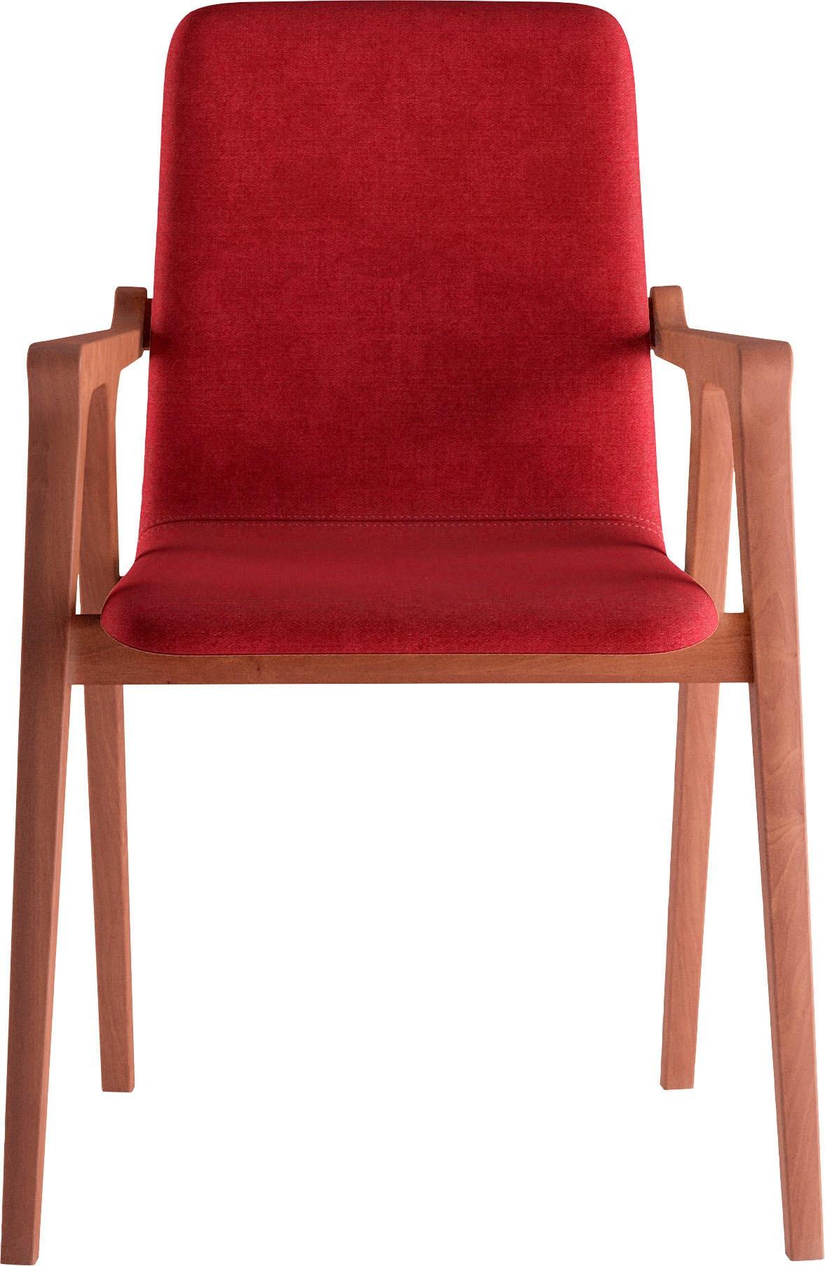 Thumbnail - INOSIGN Armlehnstuhl "AXA" (Set) 1 Stk.