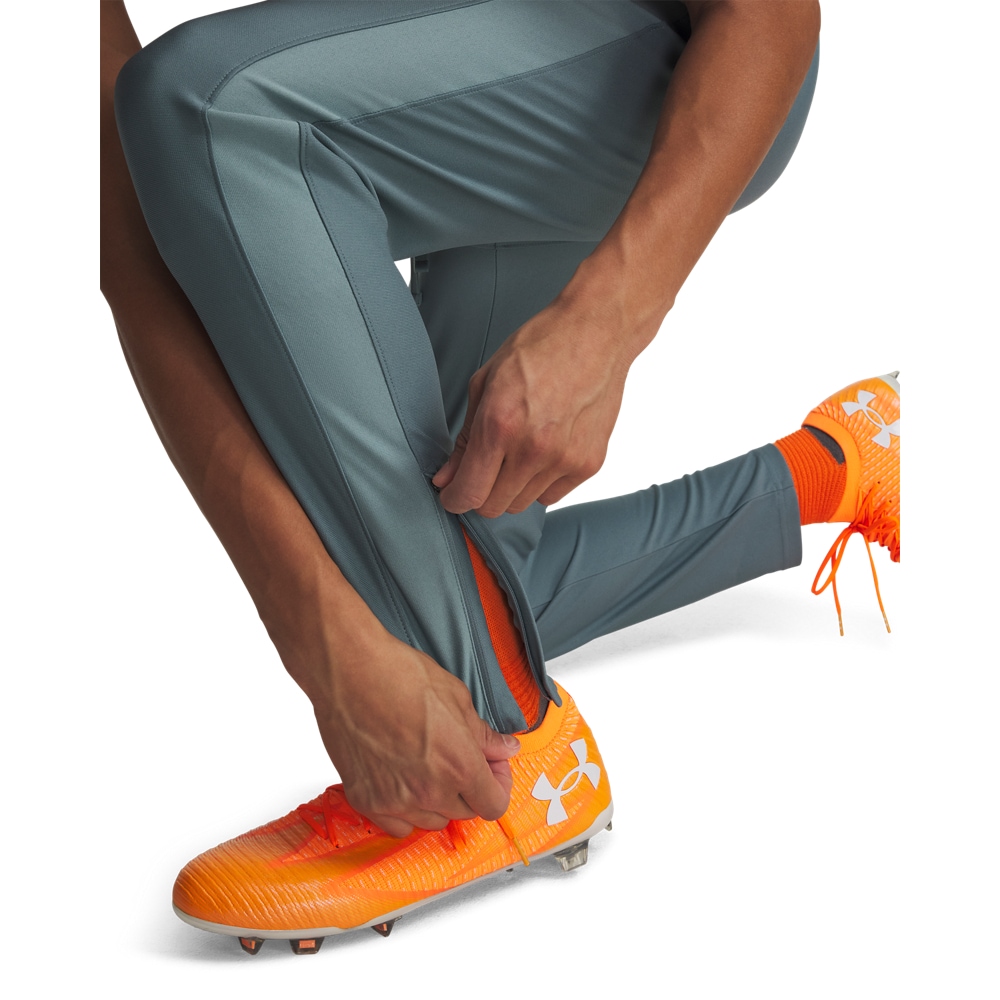 Under Armour® Trainingsanzug »UA M CHALLENGER TRACKSUIT« 1 Stk.