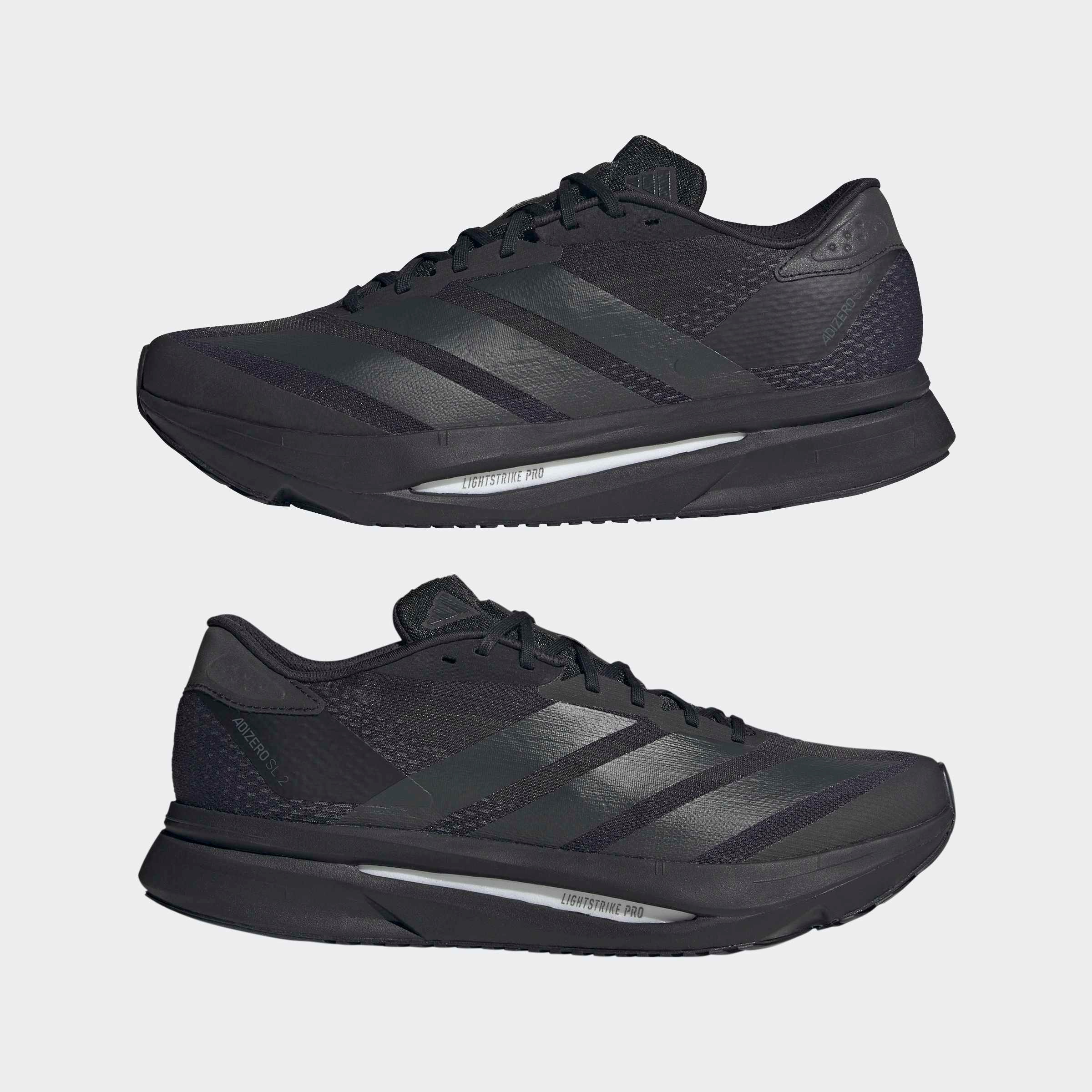adidas Performance Laufschuh »ADIZERO SL 2«  mit Lightstrike-Sohle