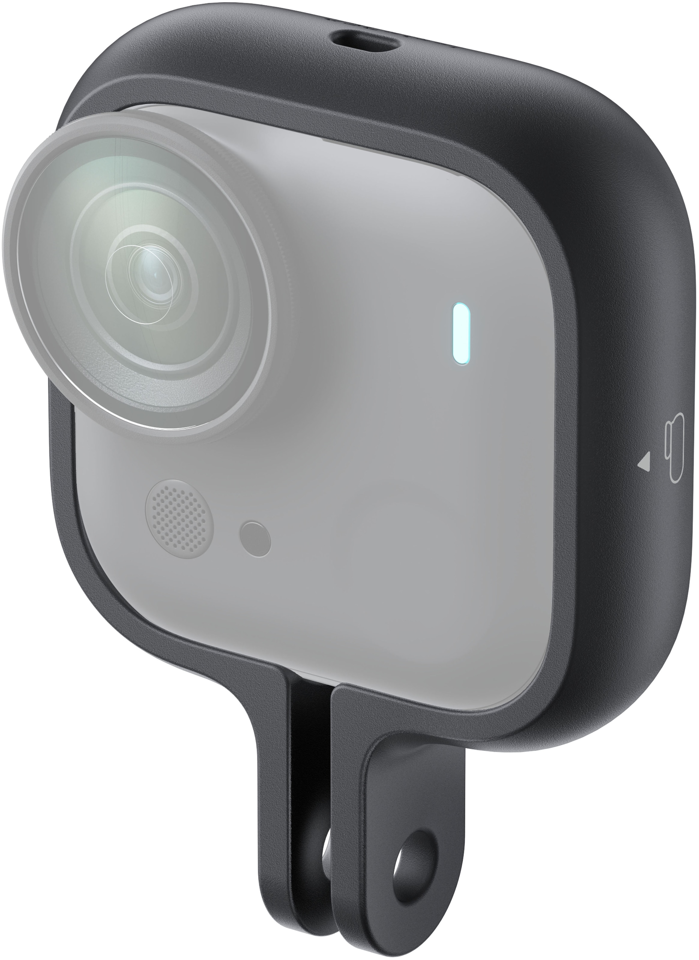 Insta360 Kamerahalterung »GO Ultra Action«