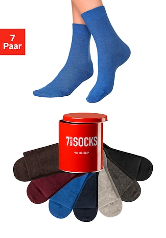 Herrensocken SALE & Outlet ▷ günstige Angebote | BAUR