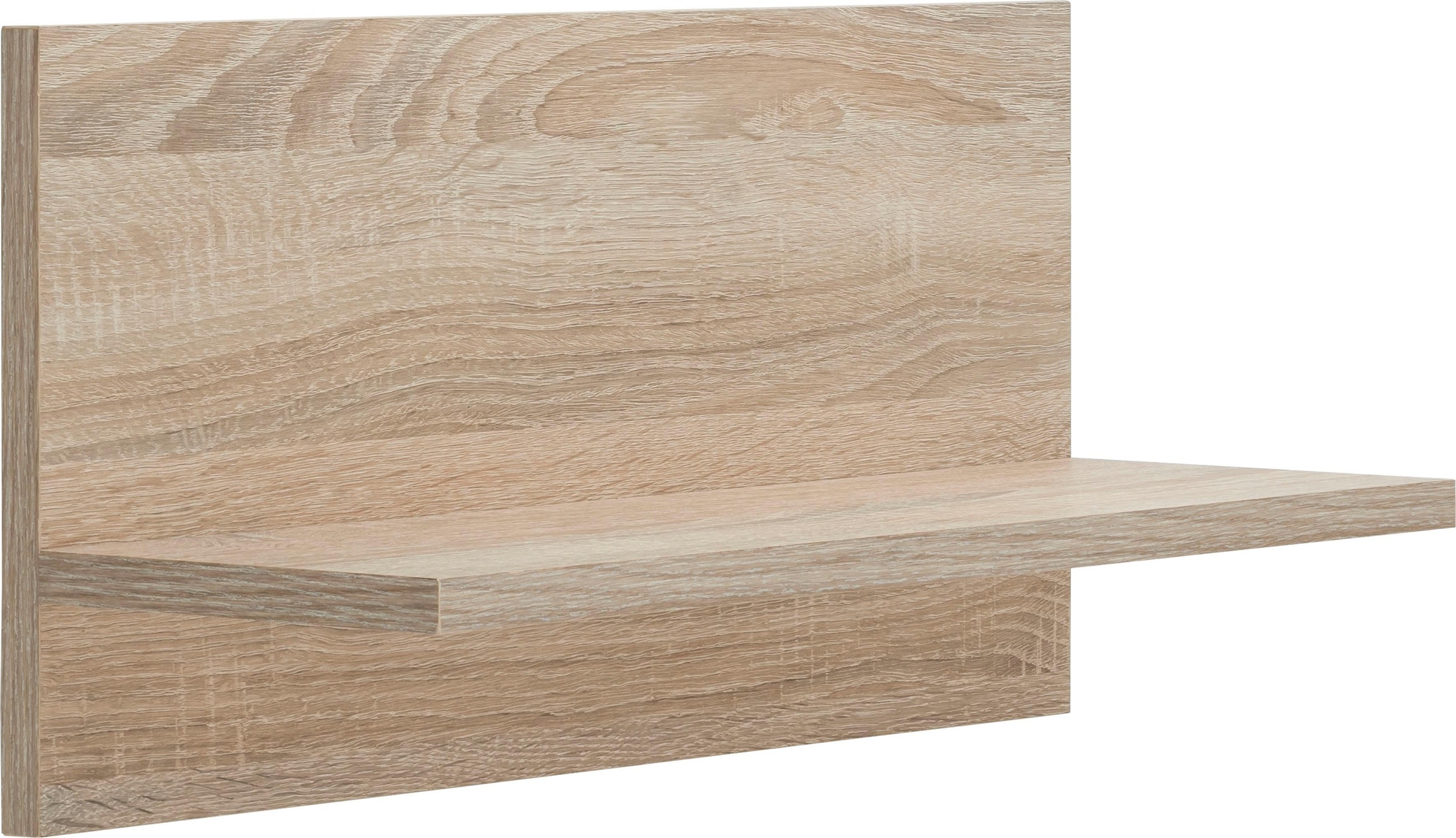 HELD MÖBEL Wandboard "Mali", Breite 50 cm günstig online kaufen