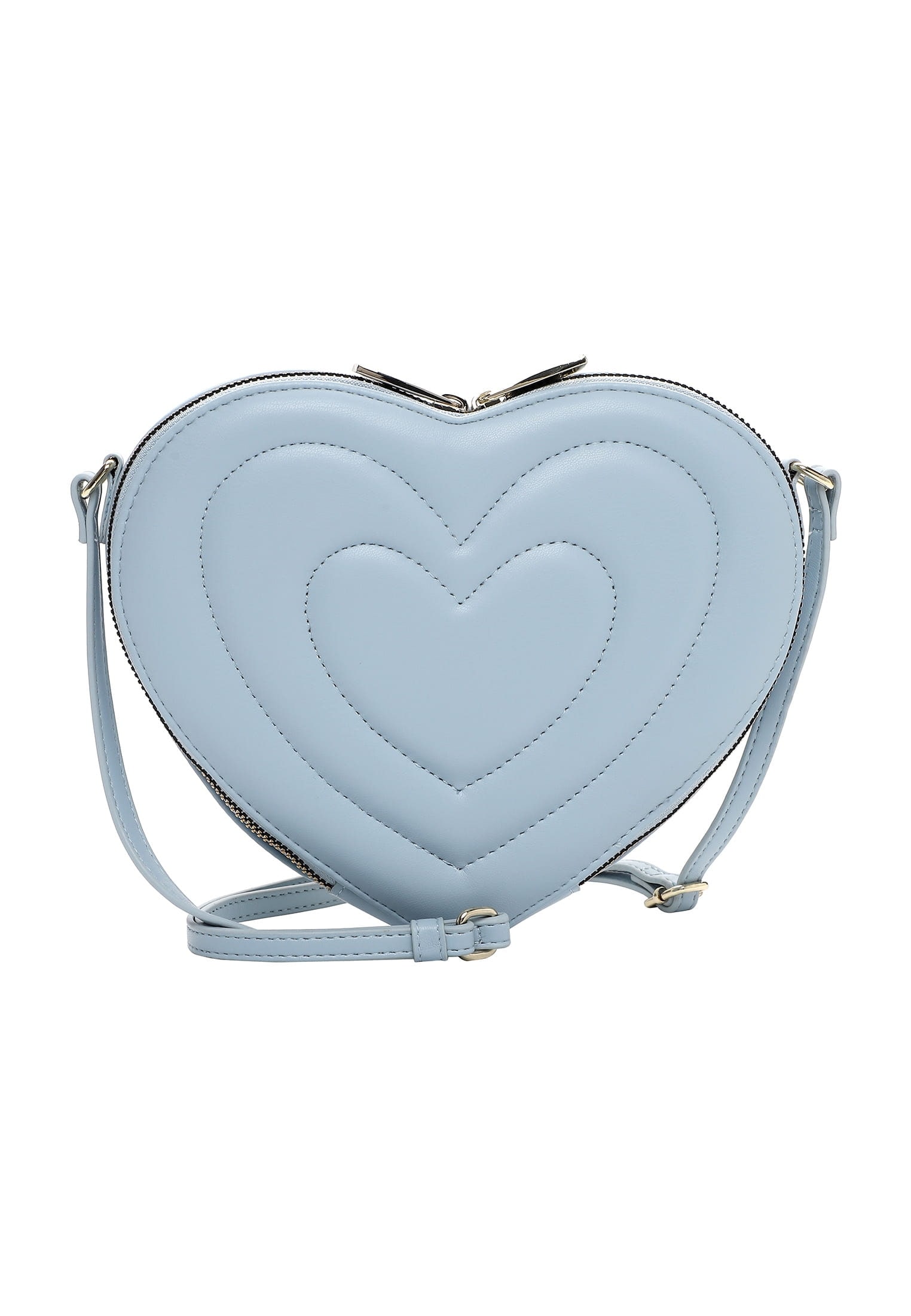 EMILY & NOAH Umhängetasche "Umhängetasche E&N Julia" günstig online kaufen