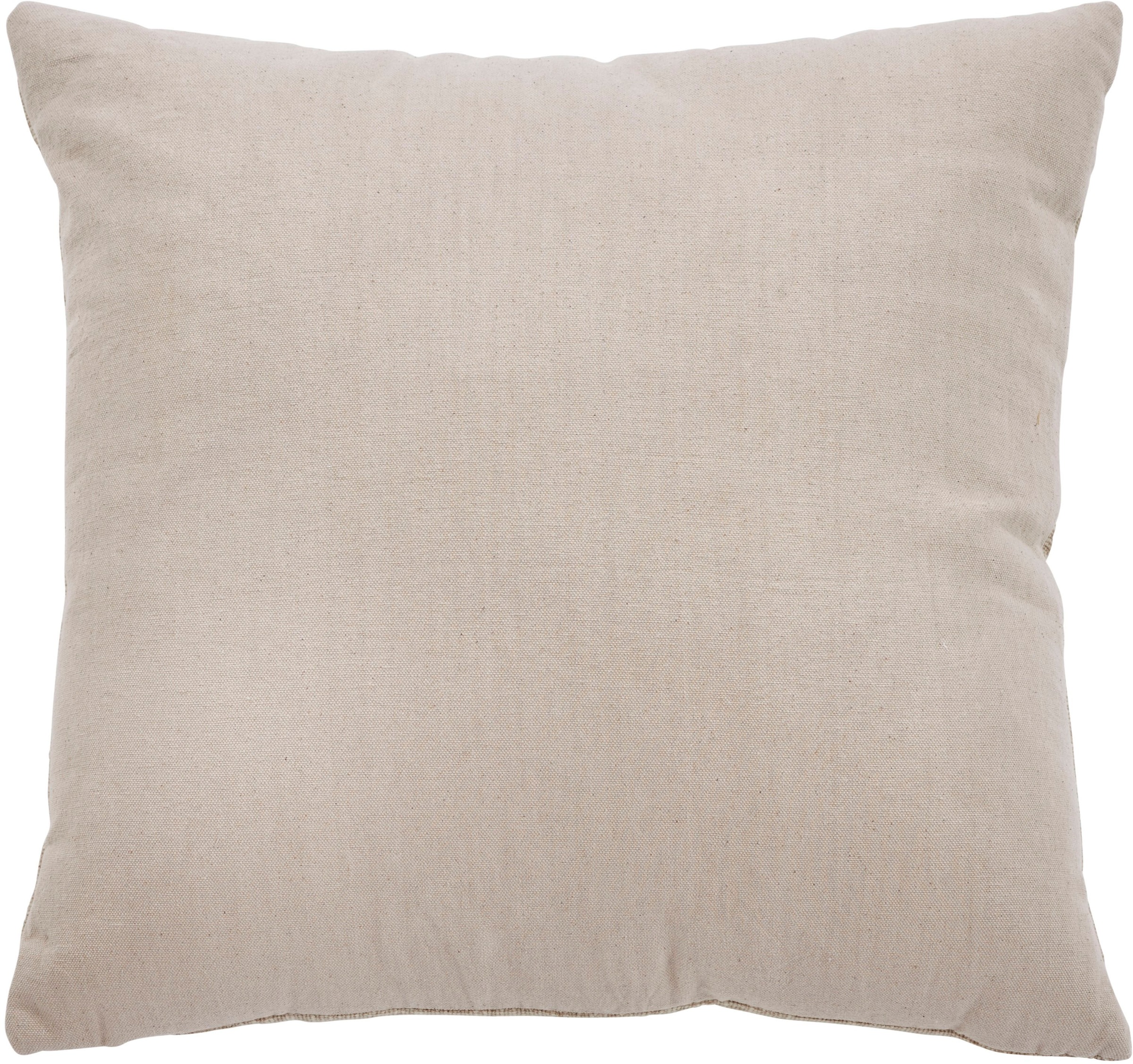 done. Dekokissen "Golden Words" Bedruckte Kissenhülle günstig online kaufen