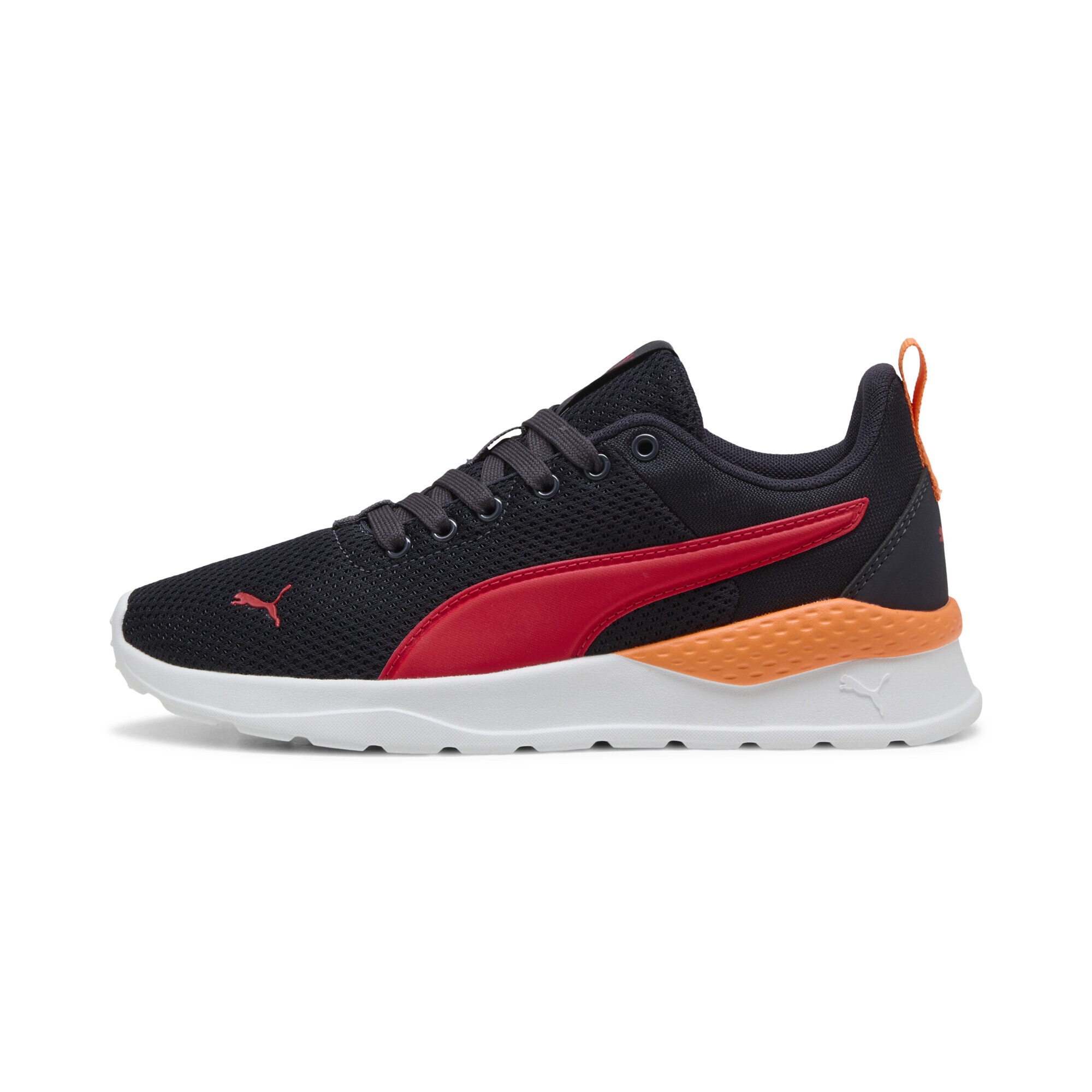 PUMA Sneaker »Anzarun Lite Sneakers Jugendliche«