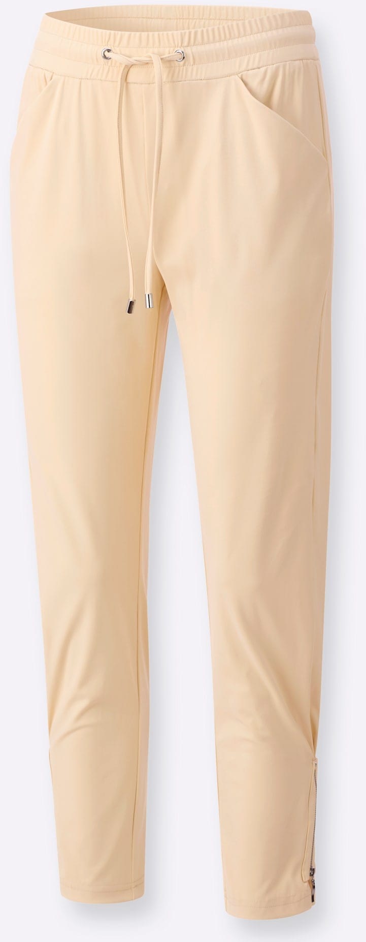 heine 7/8-Hose