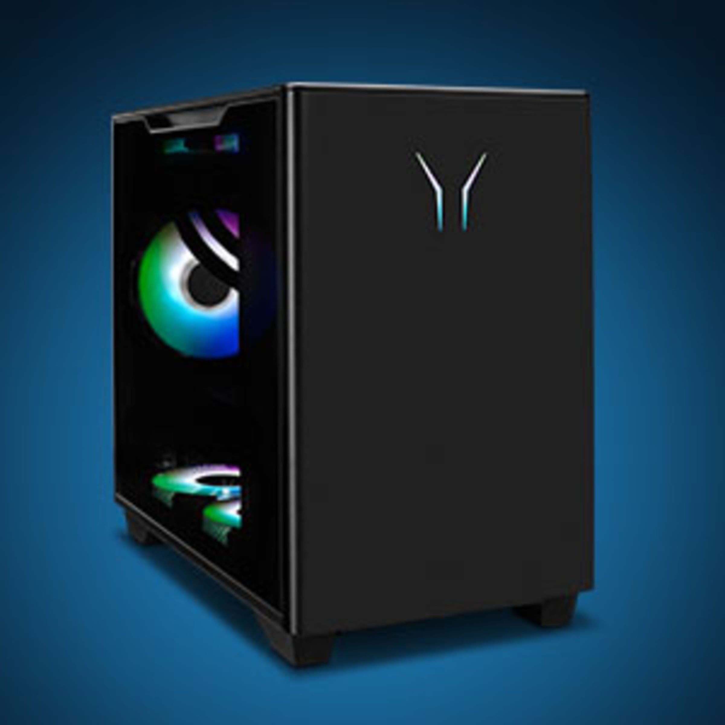 Medion® Gaming-PC »ERAZER Bandit P20«
