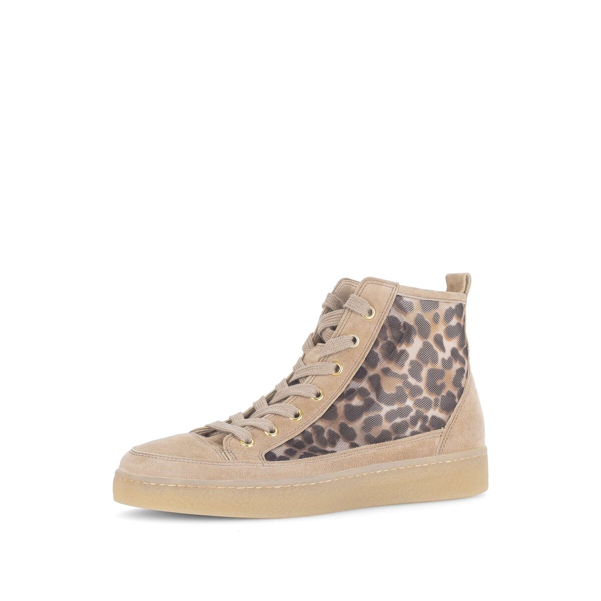 Gabor Sneaker "Sneaker high"