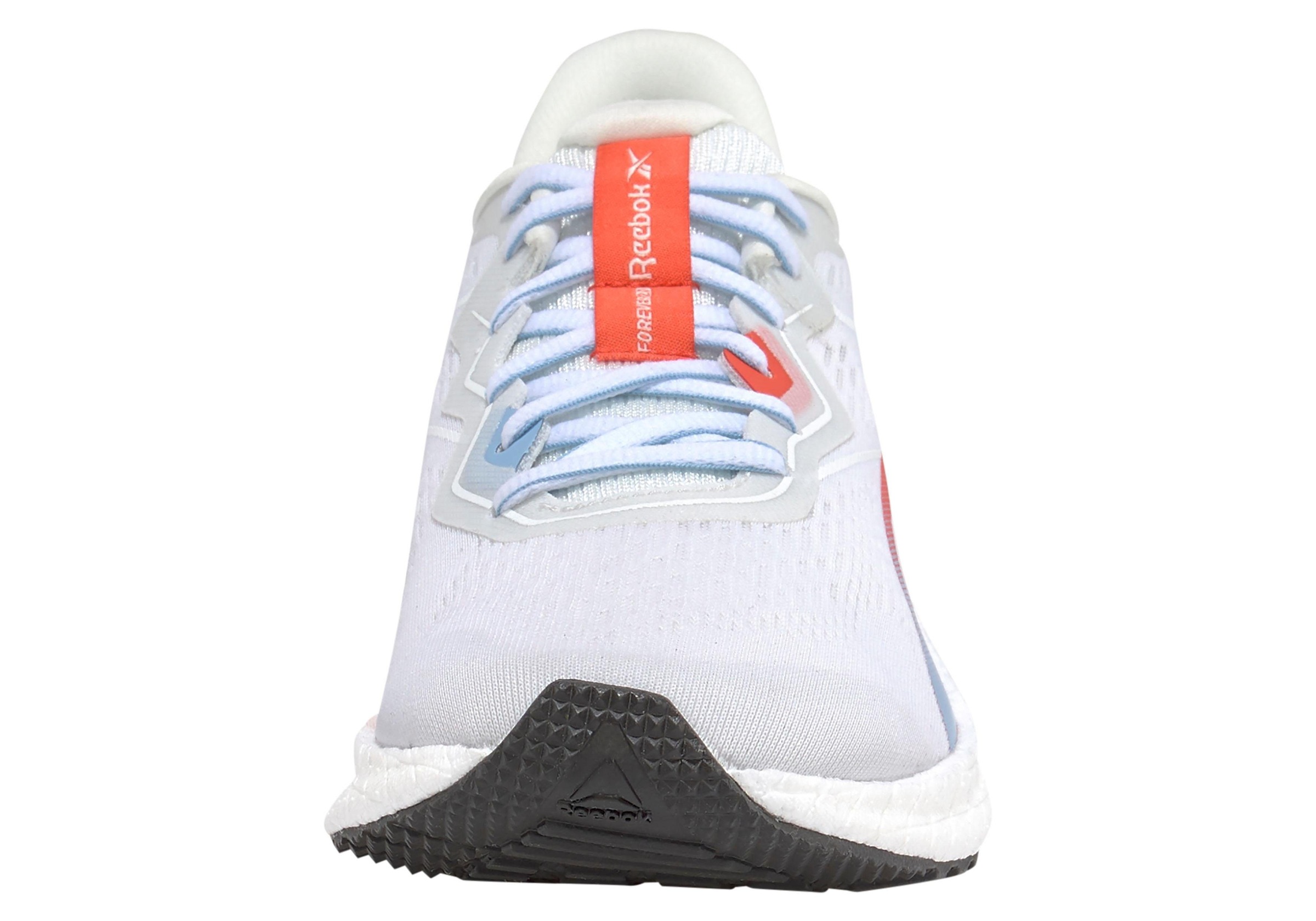 Reebok Laufschuh »Forever Floatride Energy W«