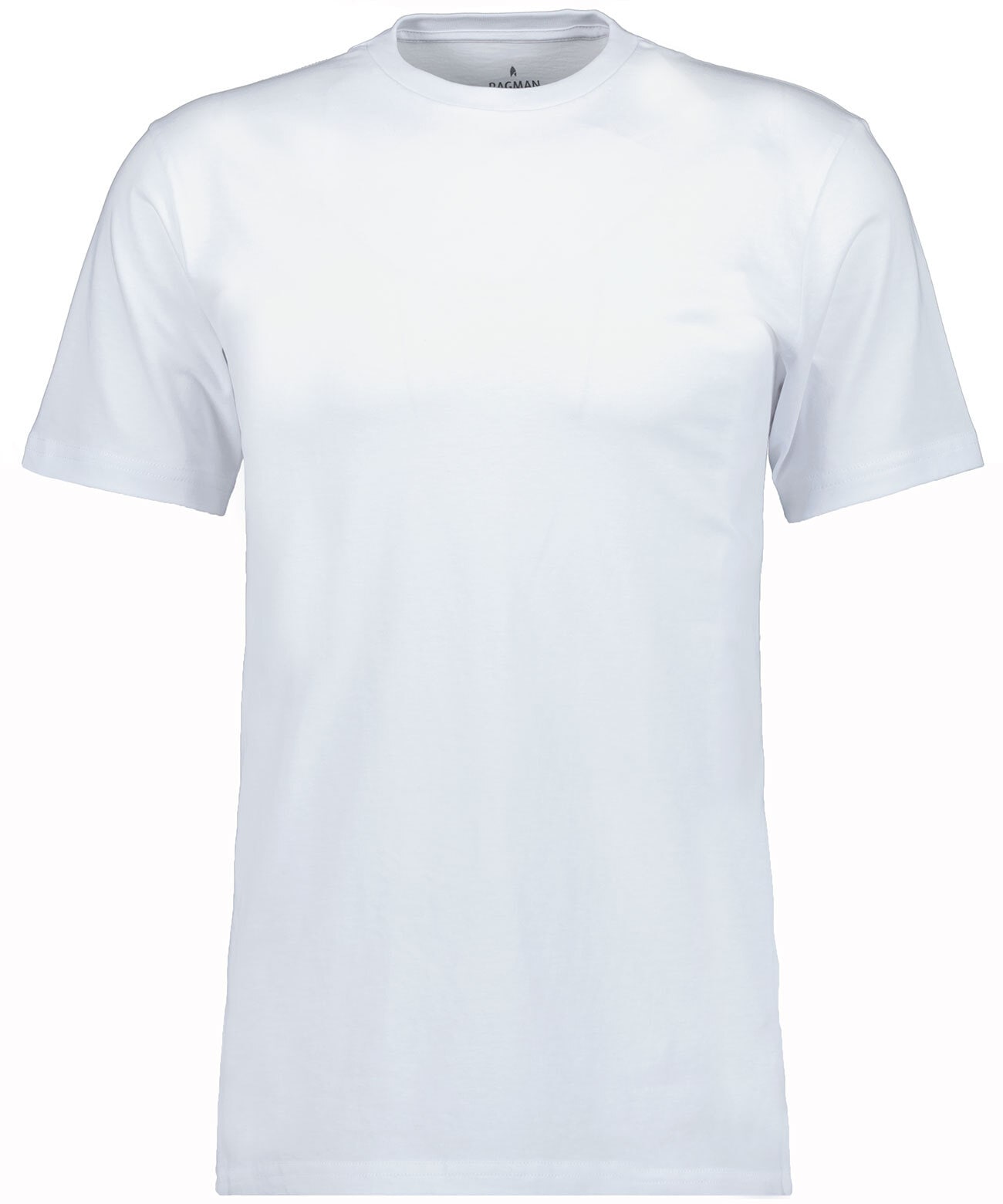 RAGMAN T-Shirt günstig online kaufen