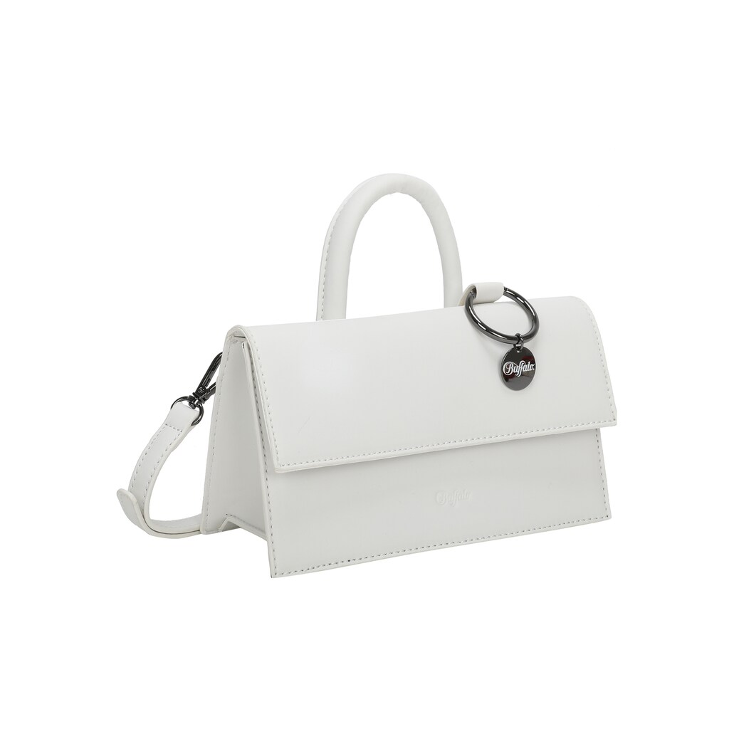 Buffalo Henkeltasche »Clap01«