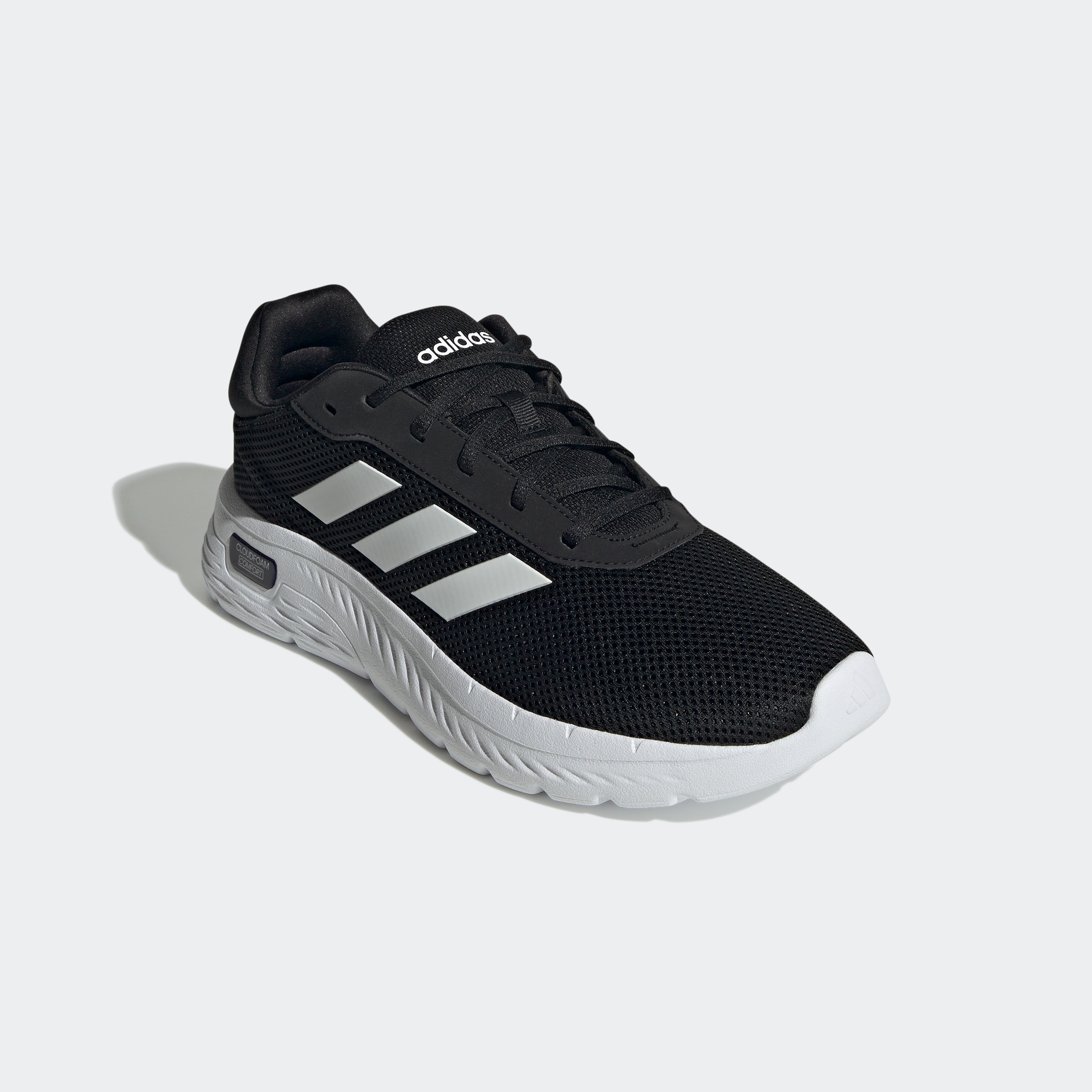 adidas Sportswear Walkingschuh CLOUDFOAM COMFY auf Rechnung online kaufen BAUR