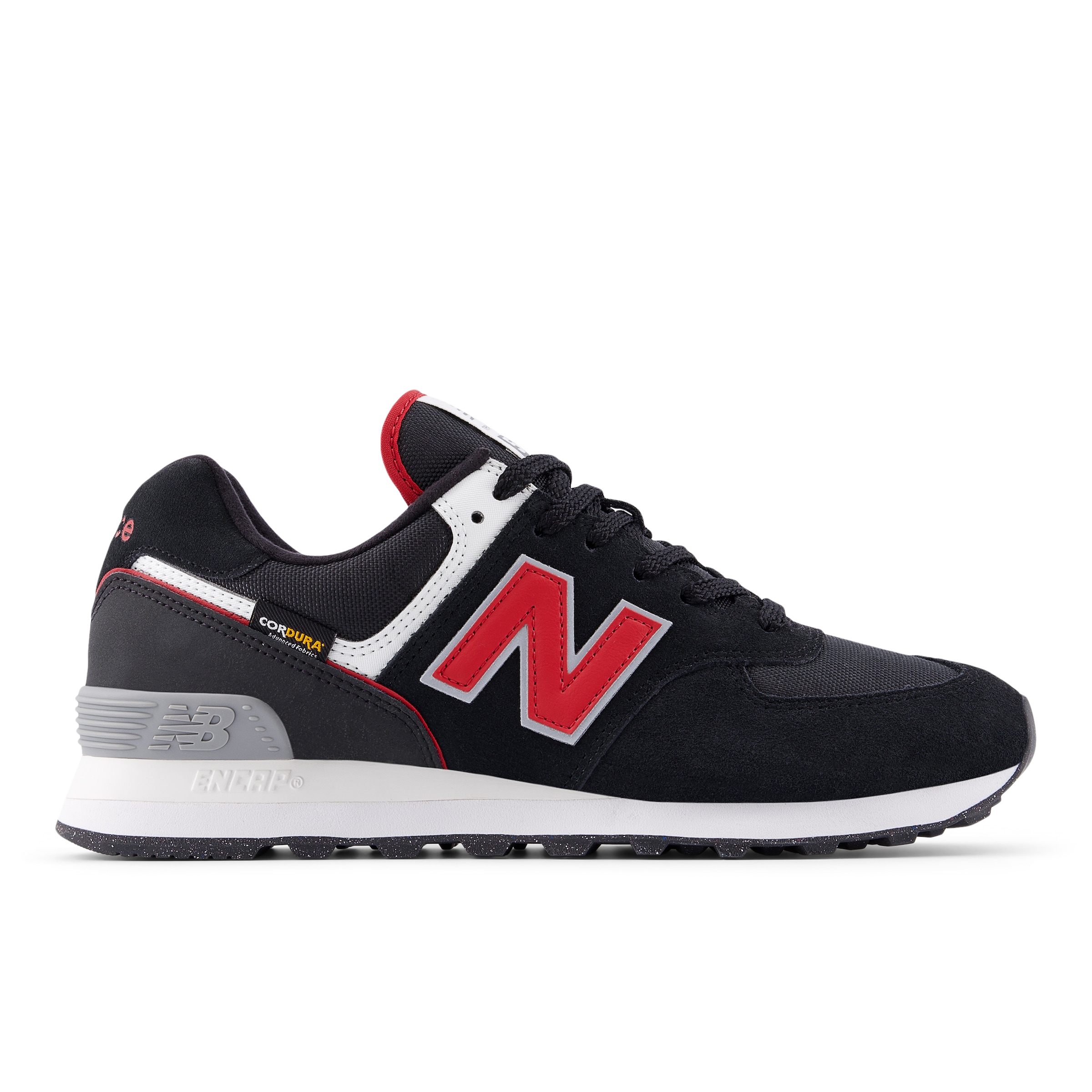 New Balance Sneaker "574" günstig online kaufen