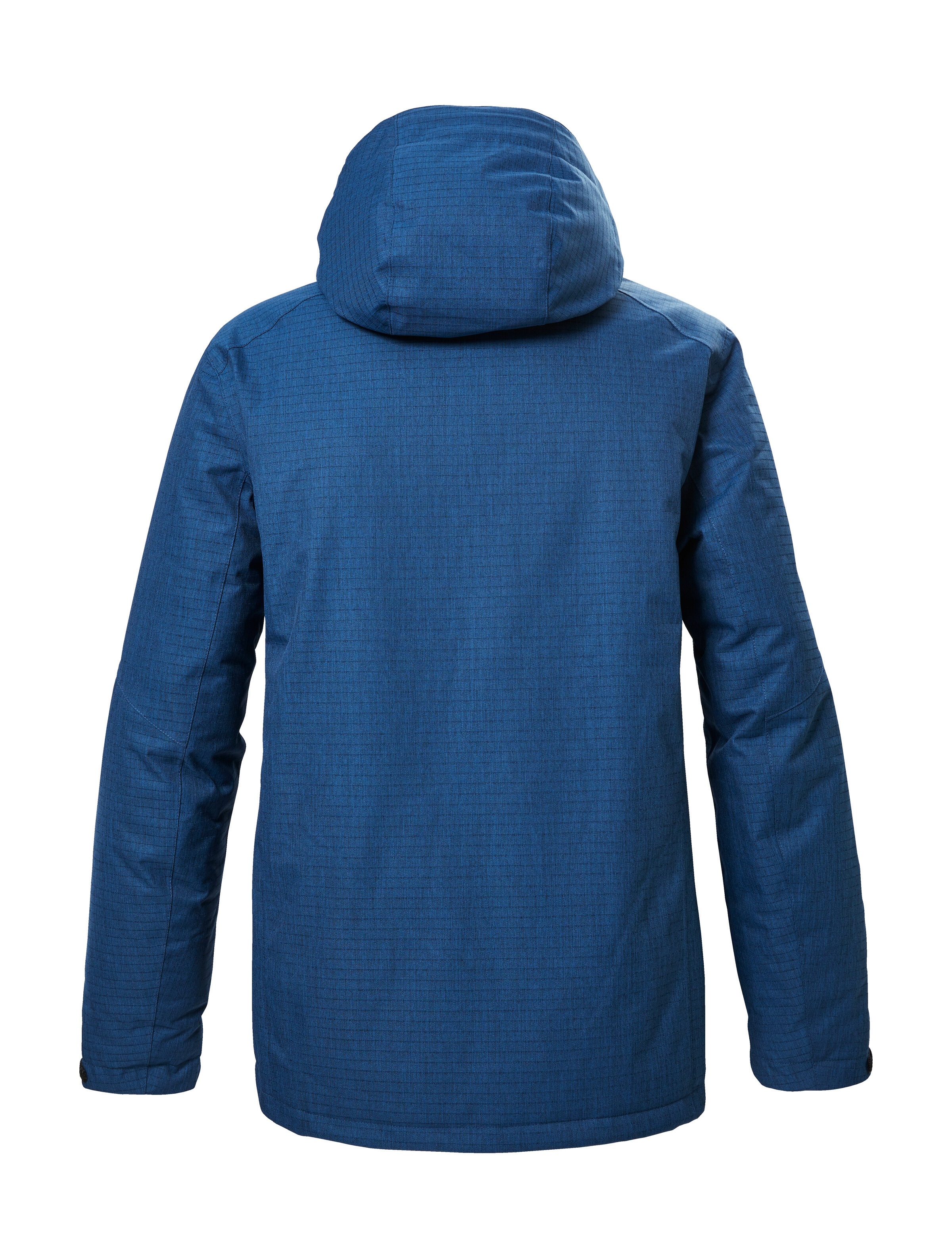 Killtec Funktionsjacke "KOW 7 MN JCKT", Wasser- und winddichte Outdoorjacke günstig online kaufen