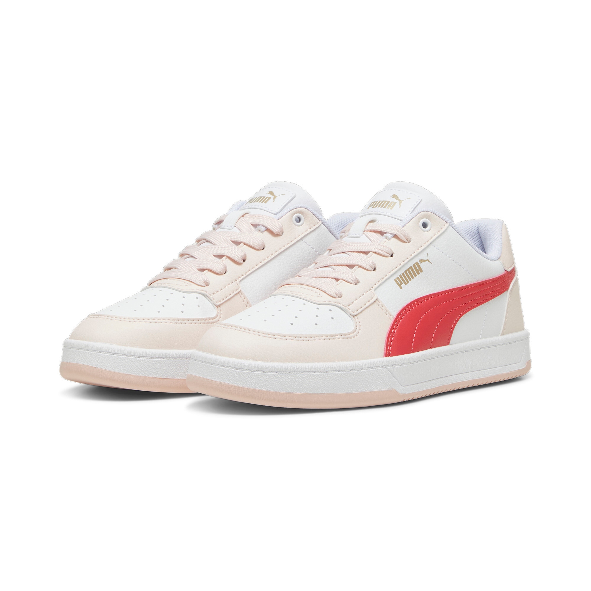 PUMA Sneaker "CAVEN 2.0" günstig online kaufen